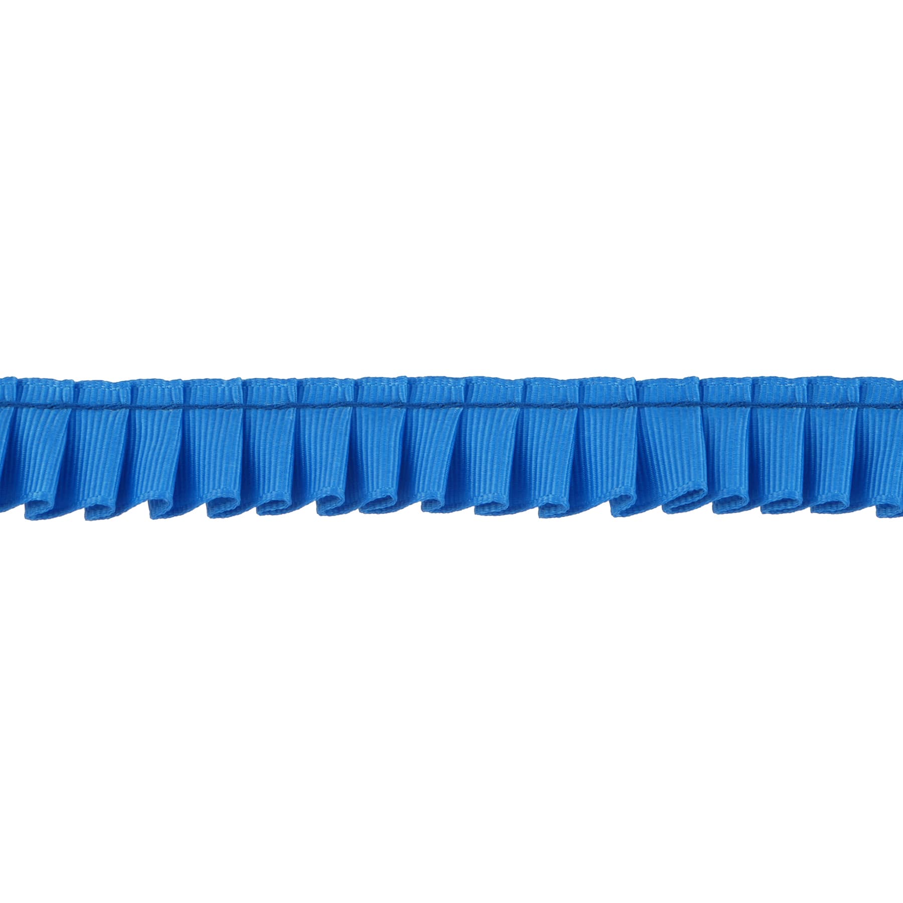 3/4&#x22; Ruffle Trim by Celebrate It&#xAE;