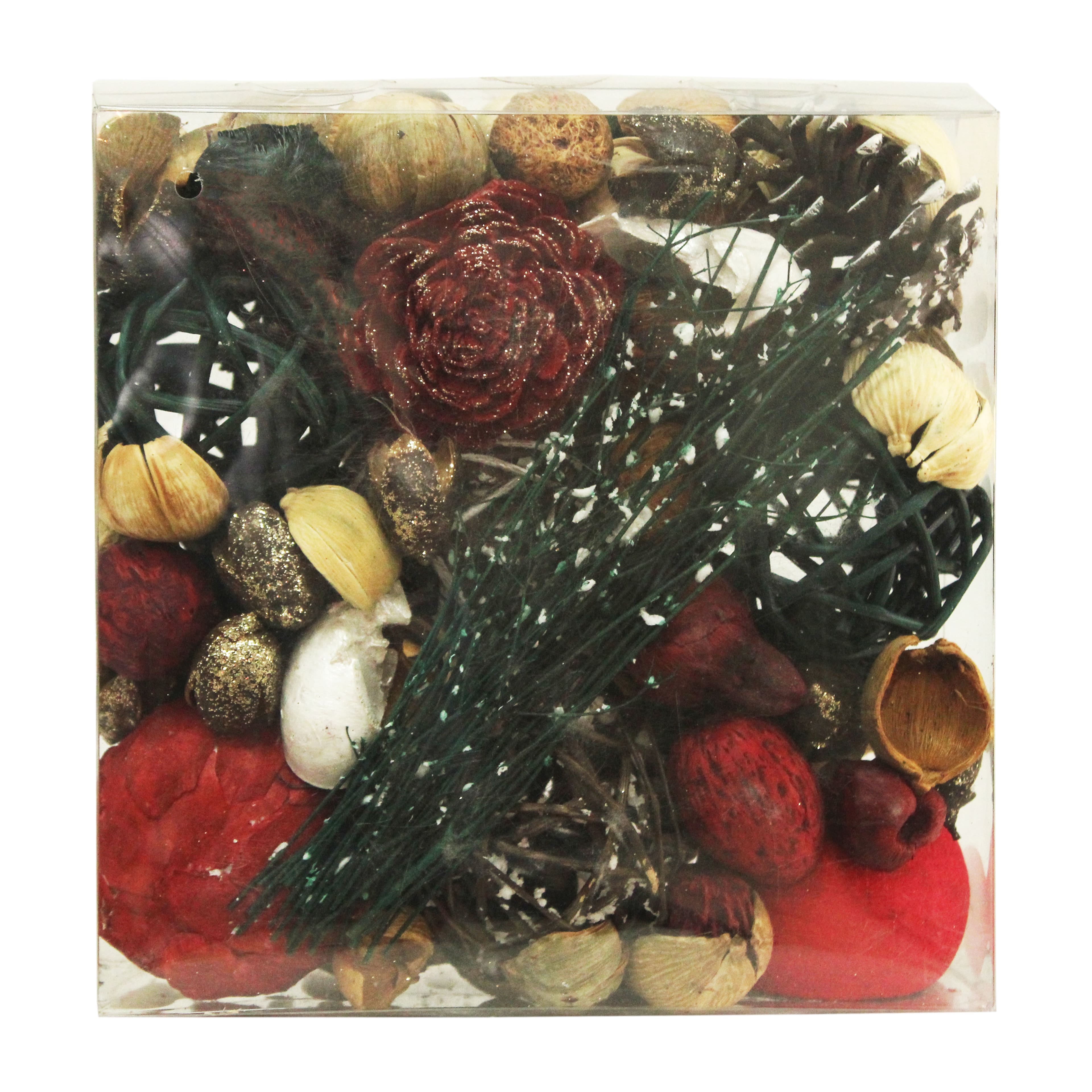 Making Berries Bright Potpourri by Ashland&#xAE;