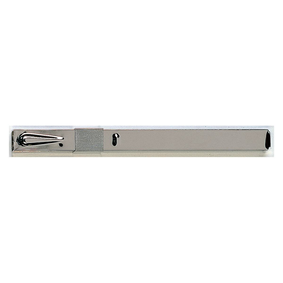 Cretacolor Hard Pastel Holder