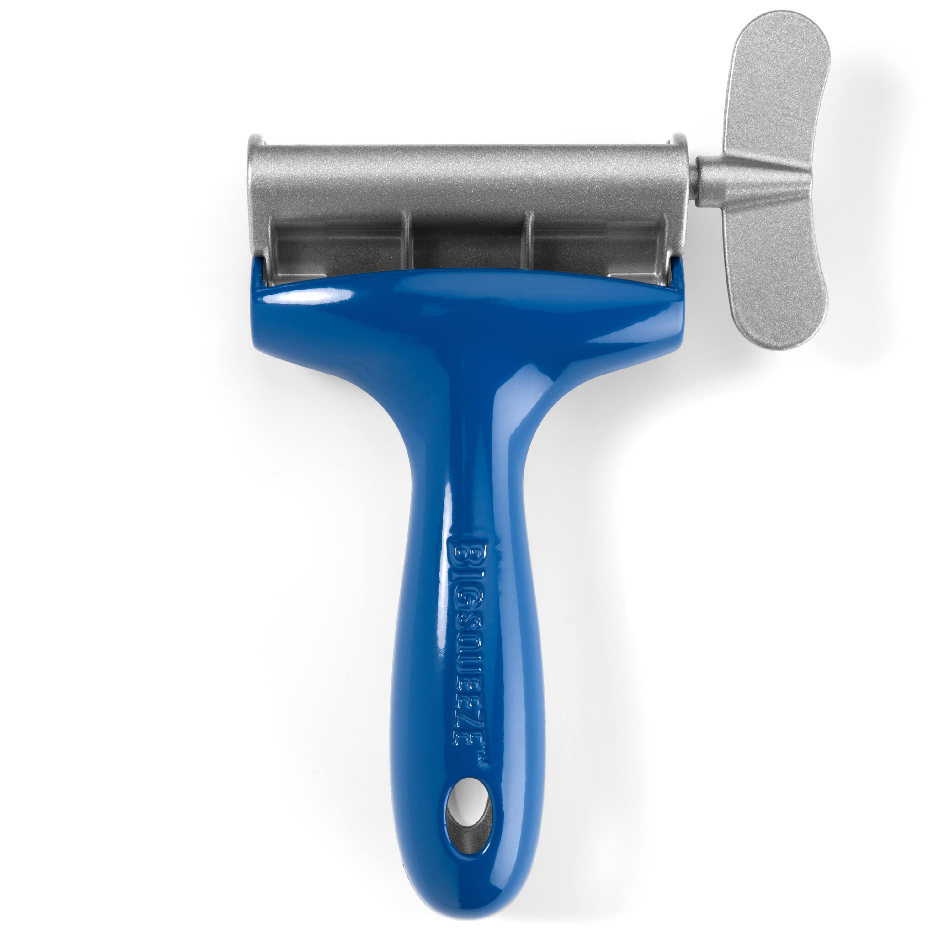 Big Squeeze&#x2122; Tube Squeezer