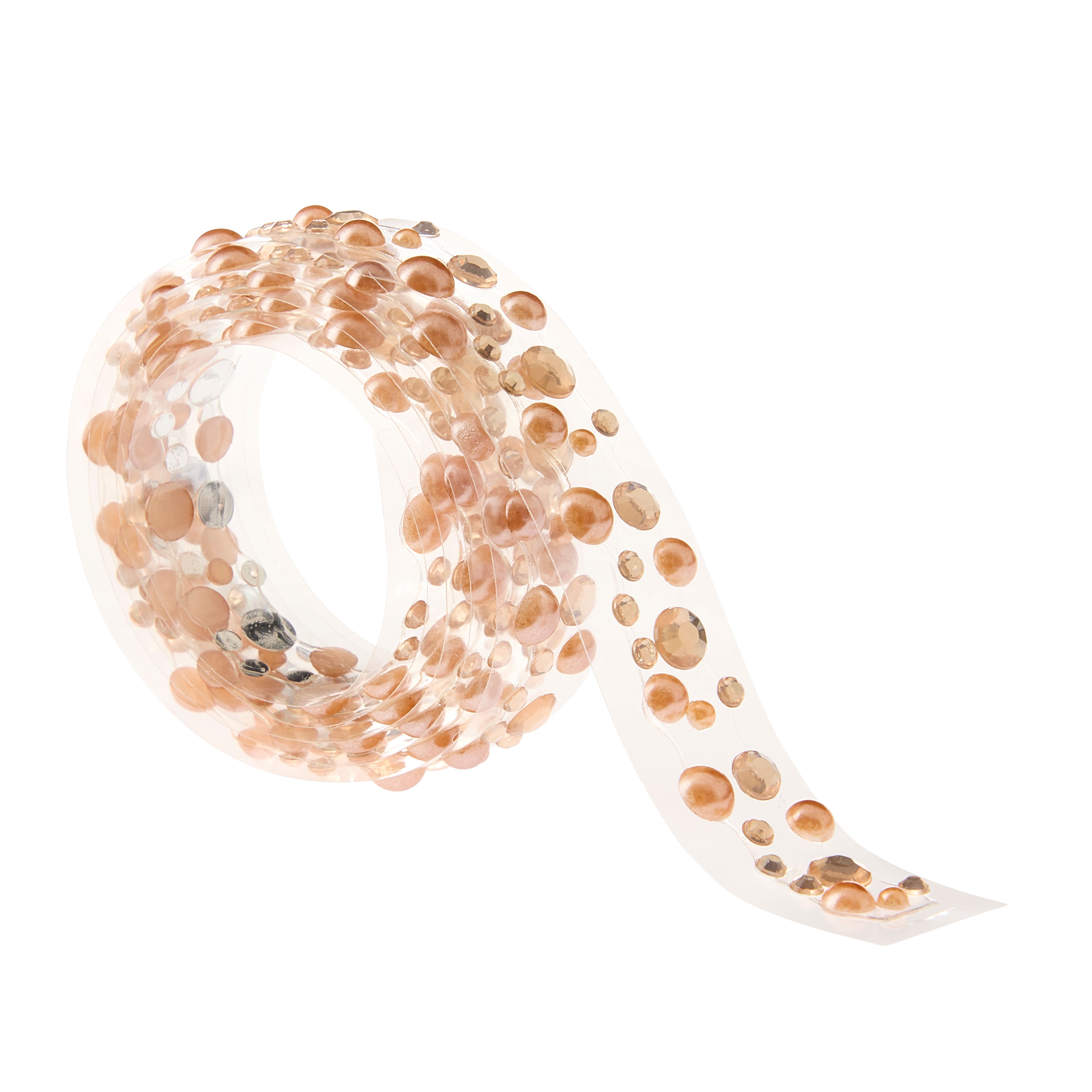 Clustered Bling Roll by Recollections&#x2122;