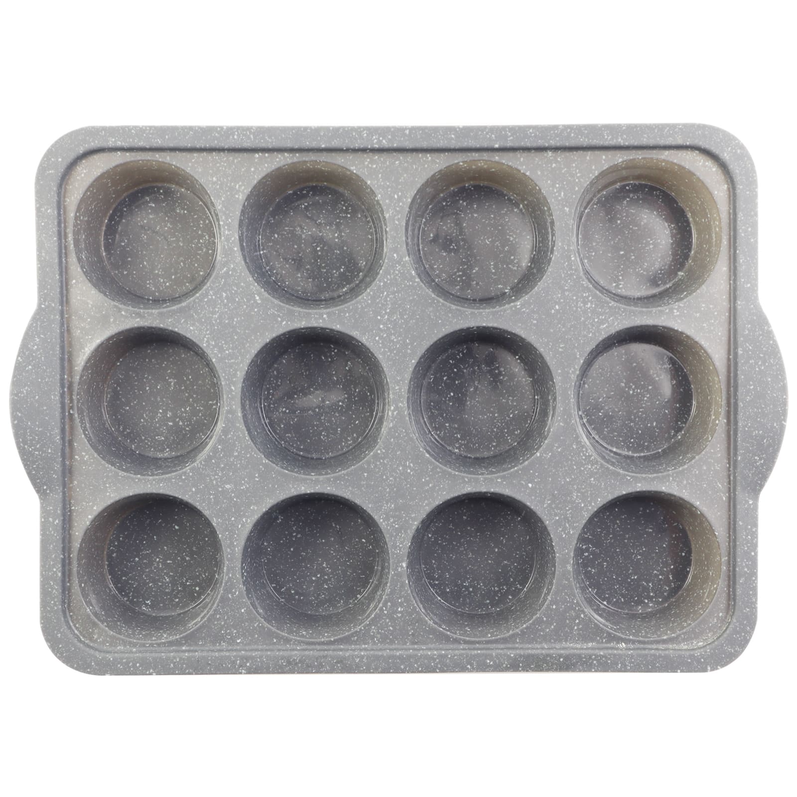 When to Use Silicone vs Metal Baking Pans