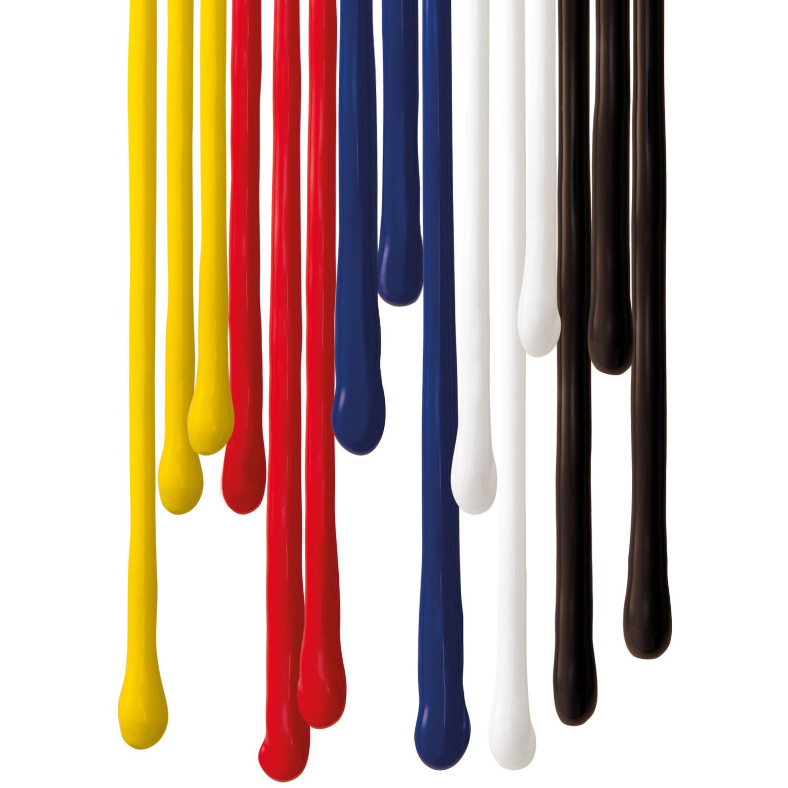 Liquitex&#xAE; BASICS&#x2122; Acrylic Paint Set