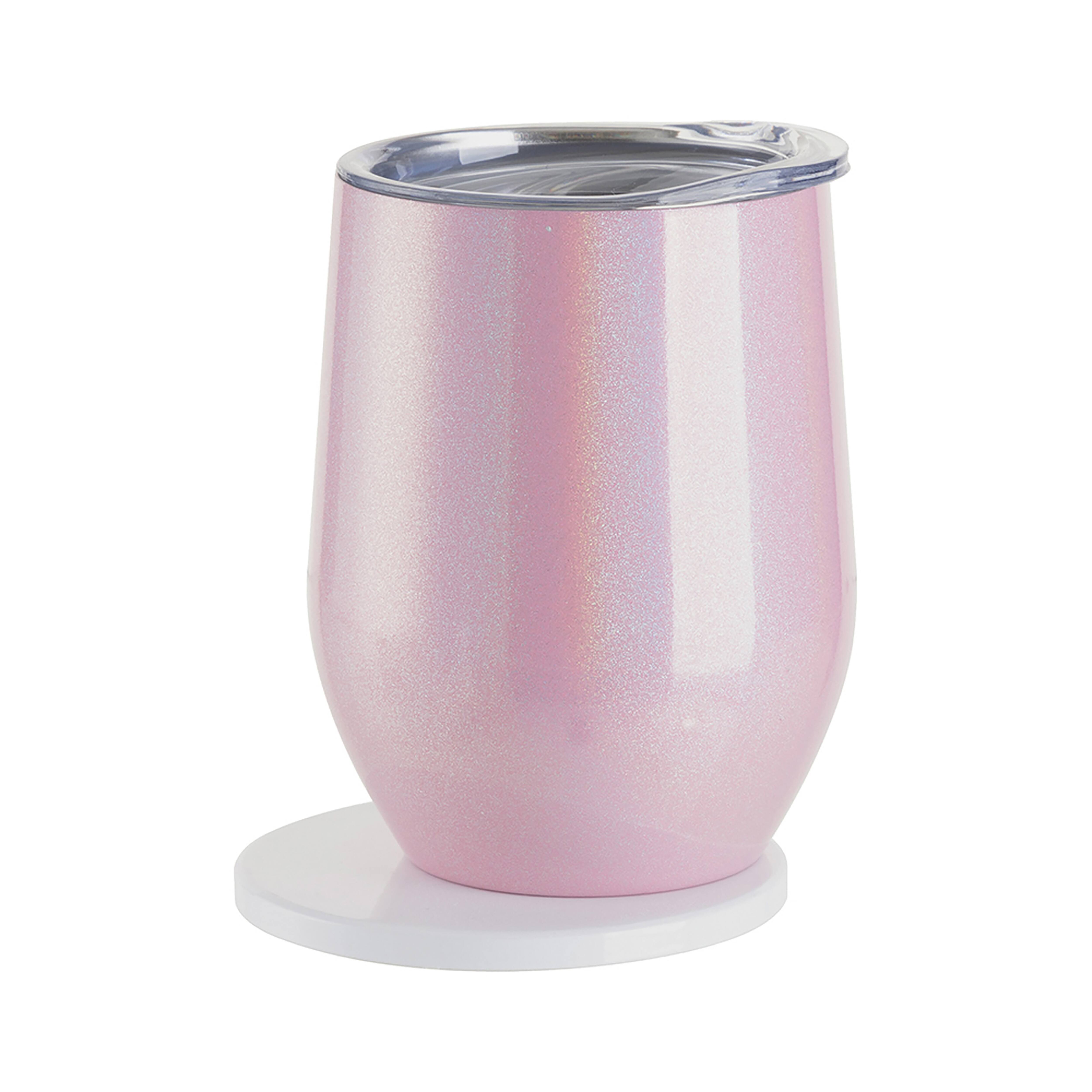 Craft Express 4ct. Sublimation Ceramic Coasters