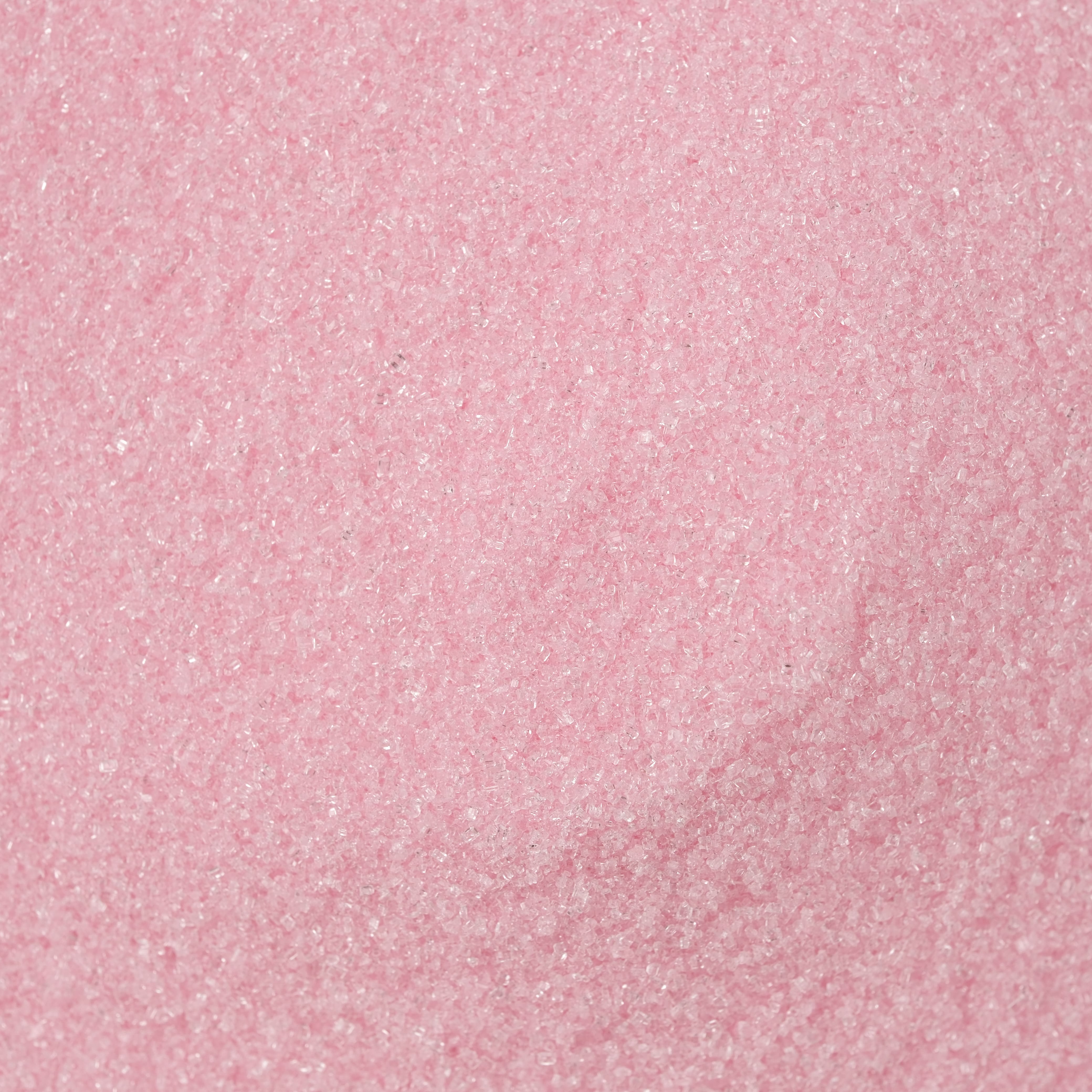 PME Cake Sweet Street&#xAE; 4.1oz. Sanding Sugar