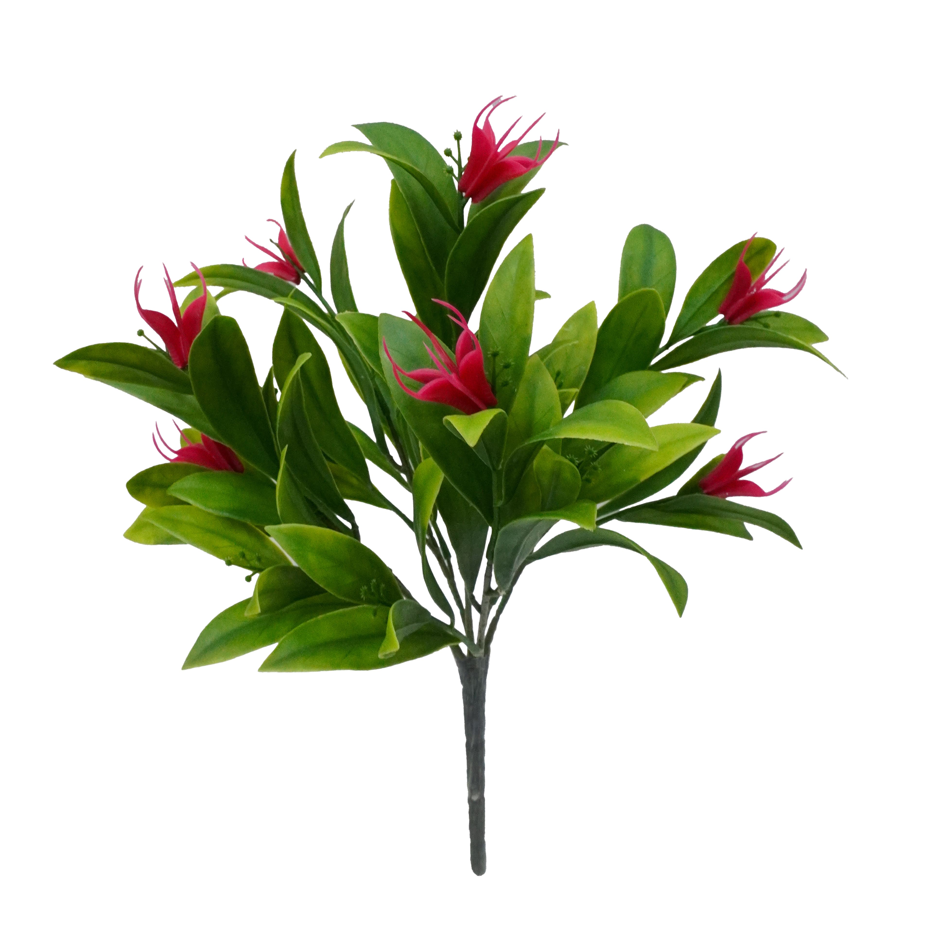 12&#x22; Pomelo Bush by Ashland&#xAE;