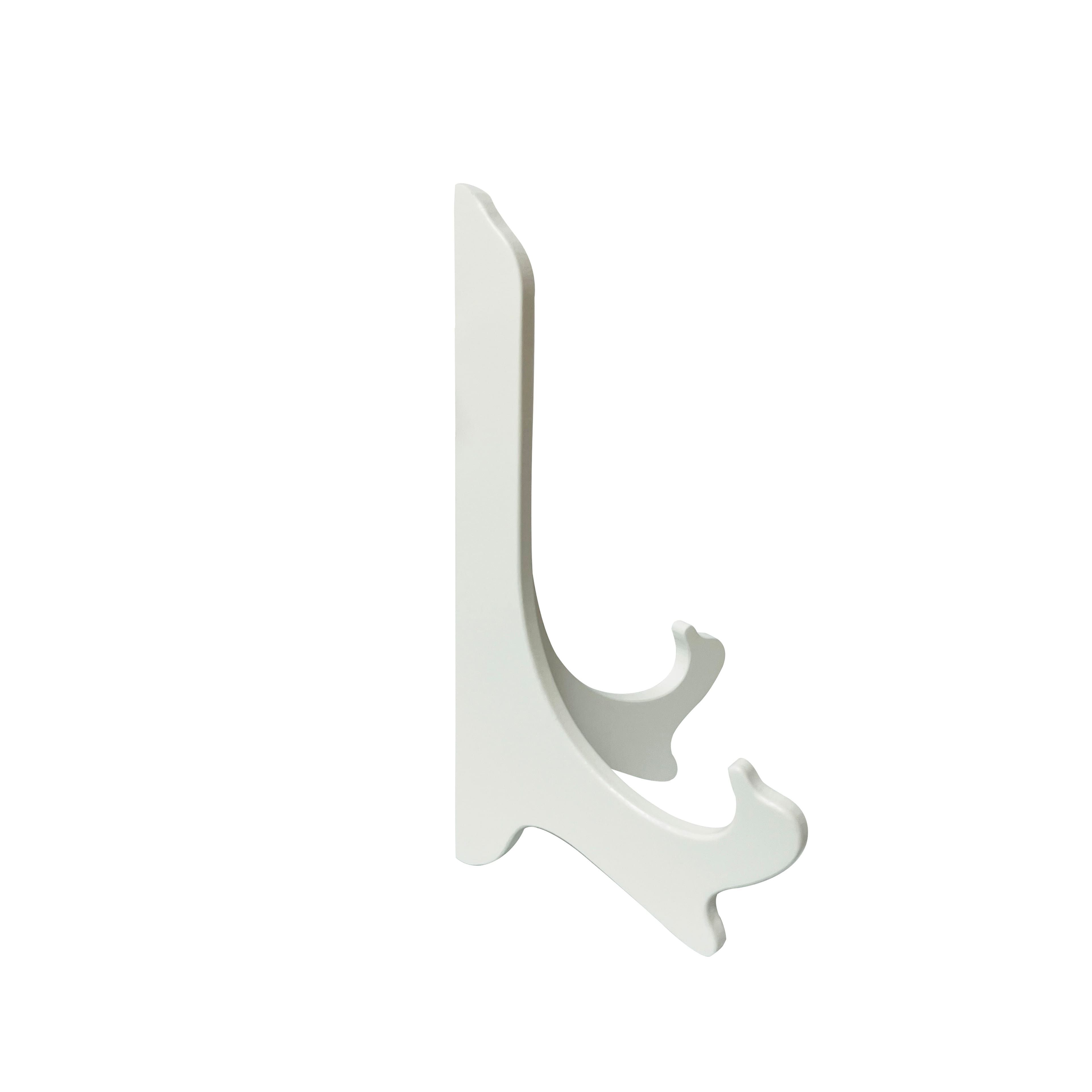 12 Pack: White Display Easel by Studio Décor®