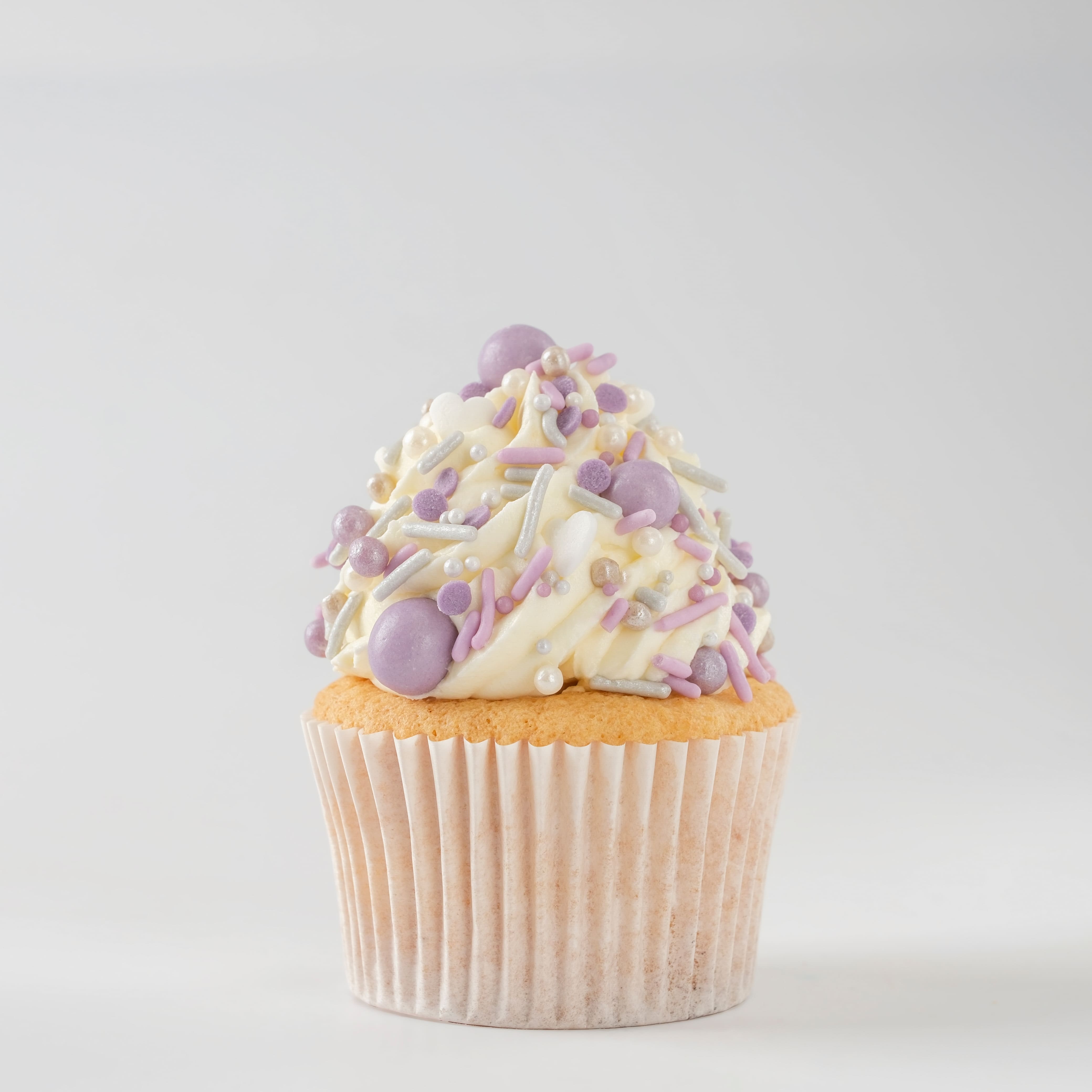 PME Cake Sweet Street&#xAE; 7.3oz. Sprinkle Mix