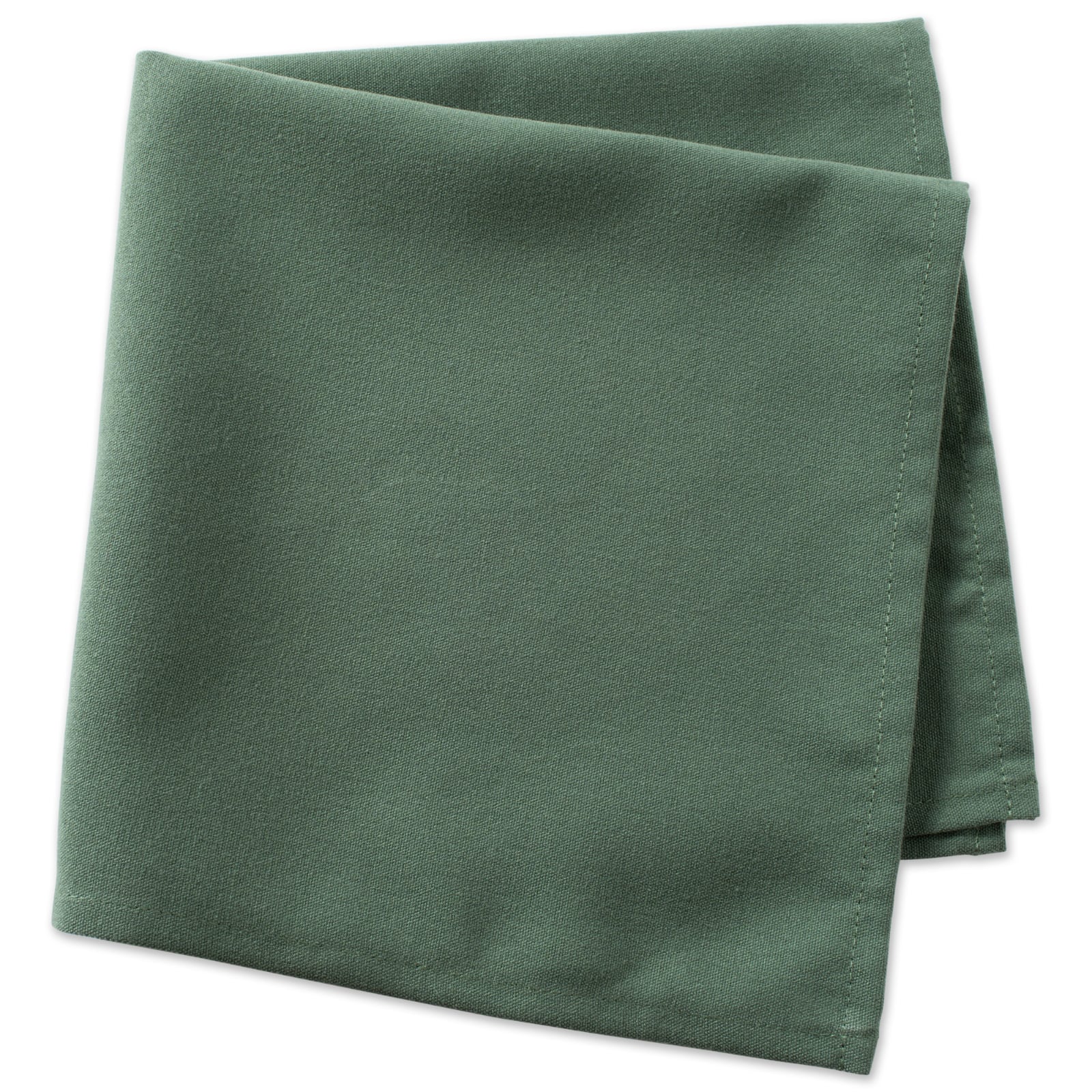 DII&#xAE; Fabric Napkins, 6ct.