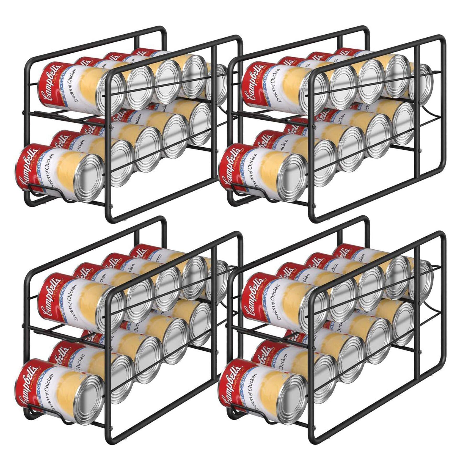 NEX™ 12oz. Standard Size Beverage Can Dispenser