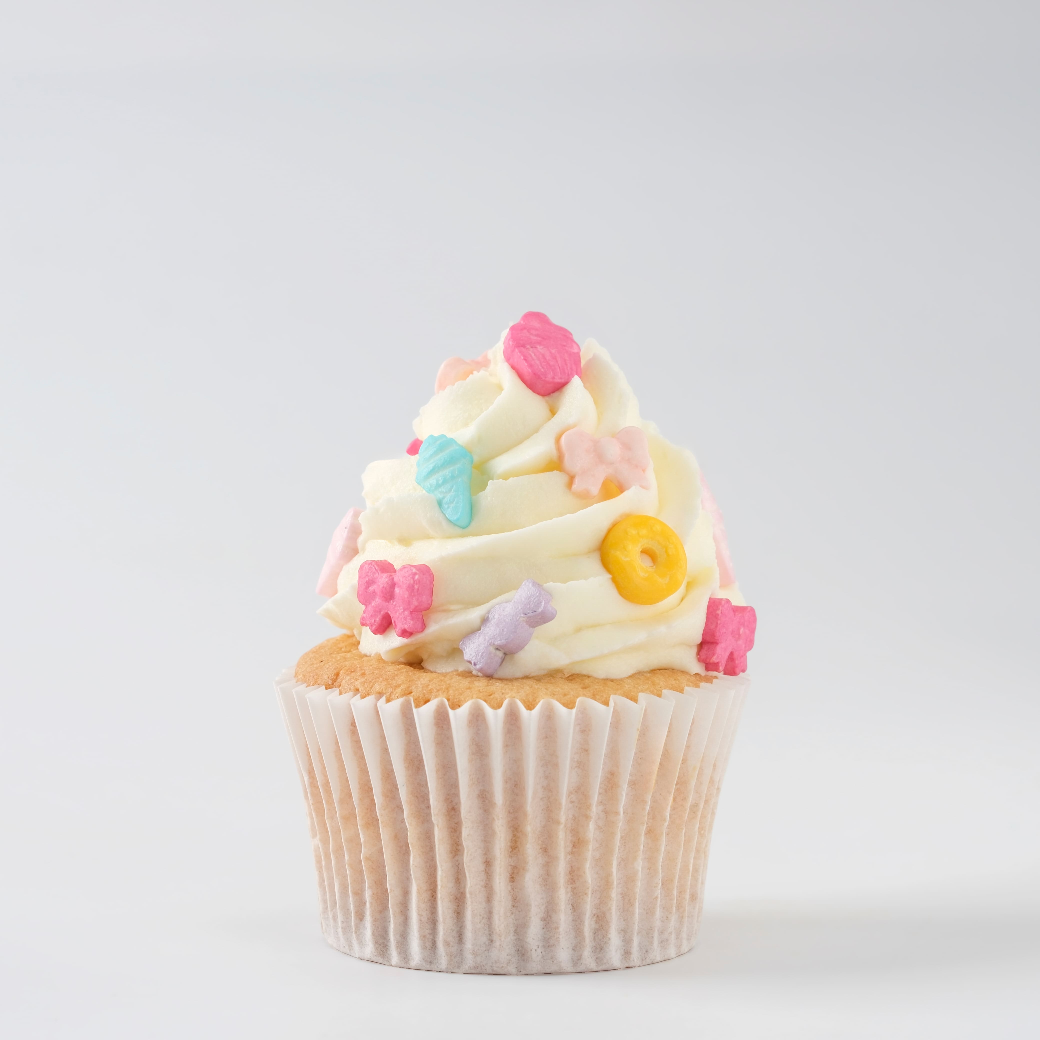PME Cake Sweet Street&#xAE; Sprinkle Mix