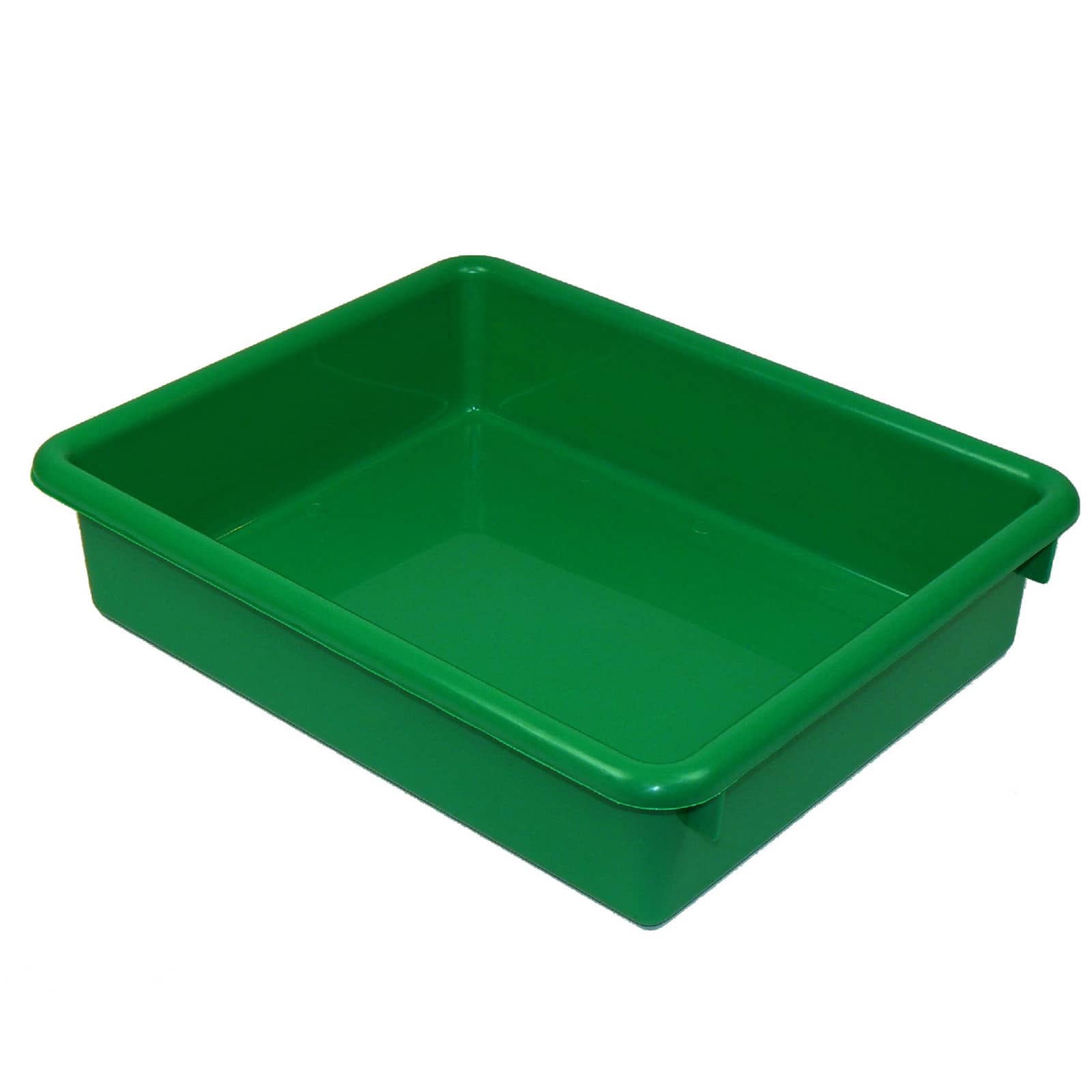 Stowaway® Letter Tray