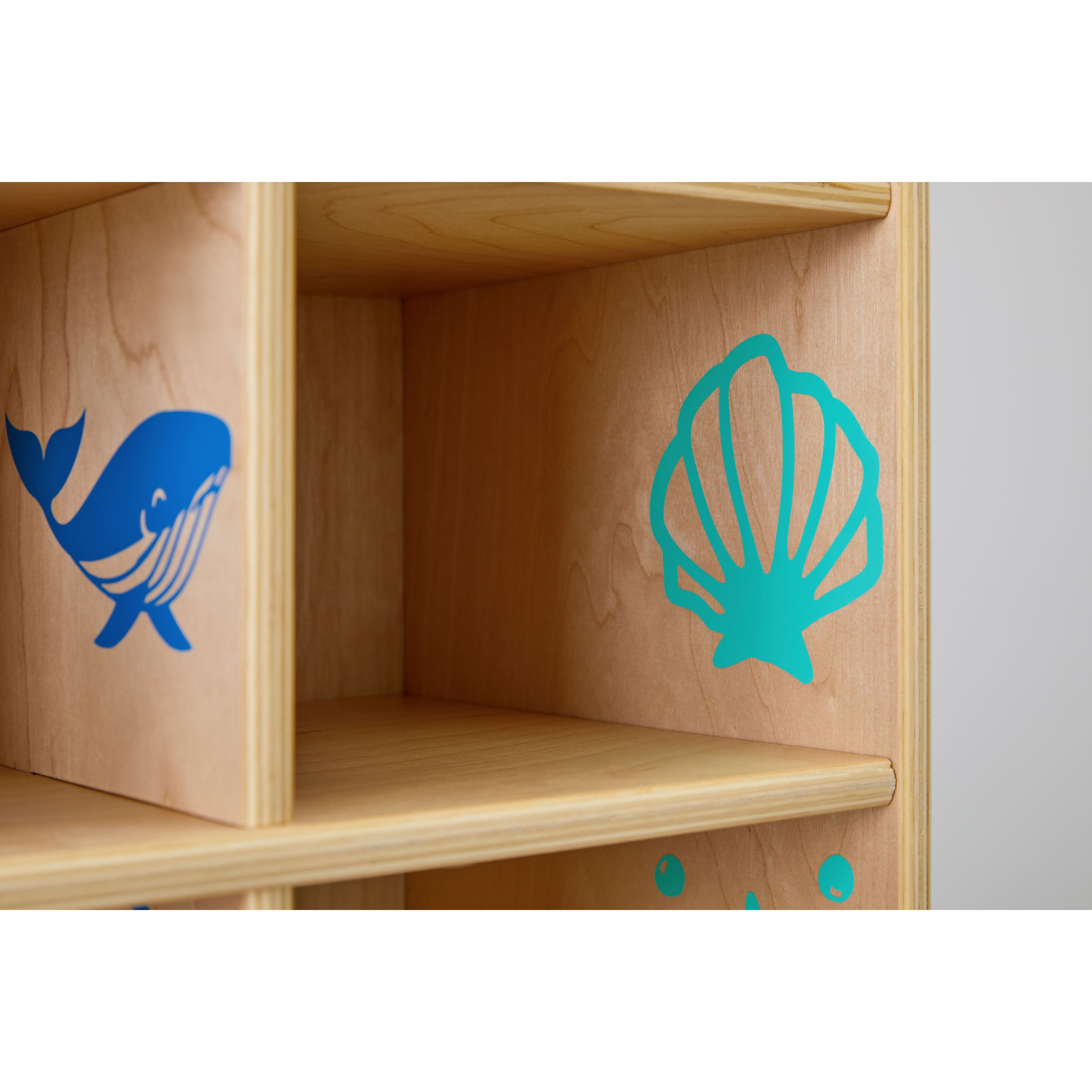 Cricut Joy&#x2122; Permanent Smart Vinyl&#x2122;