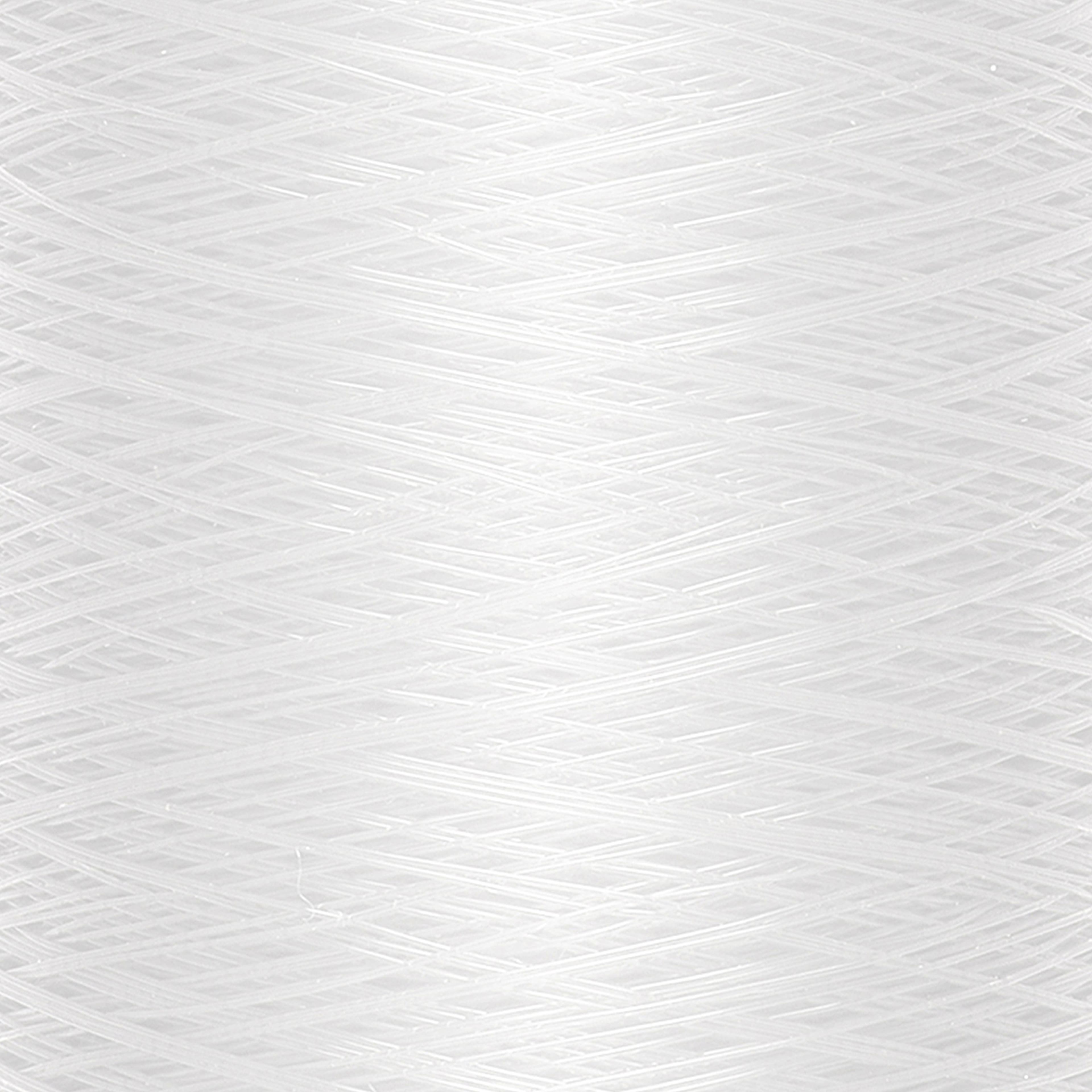 G&#xFC;termann 274yd. Invisible Thread
