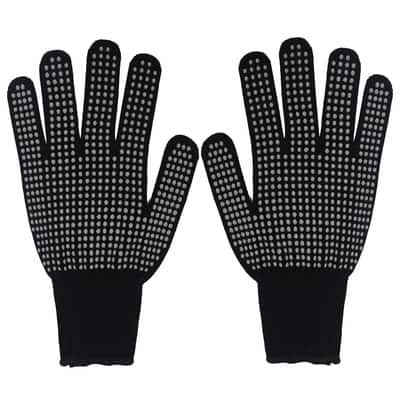 Heat-Resistant Gloves by Make Market® image