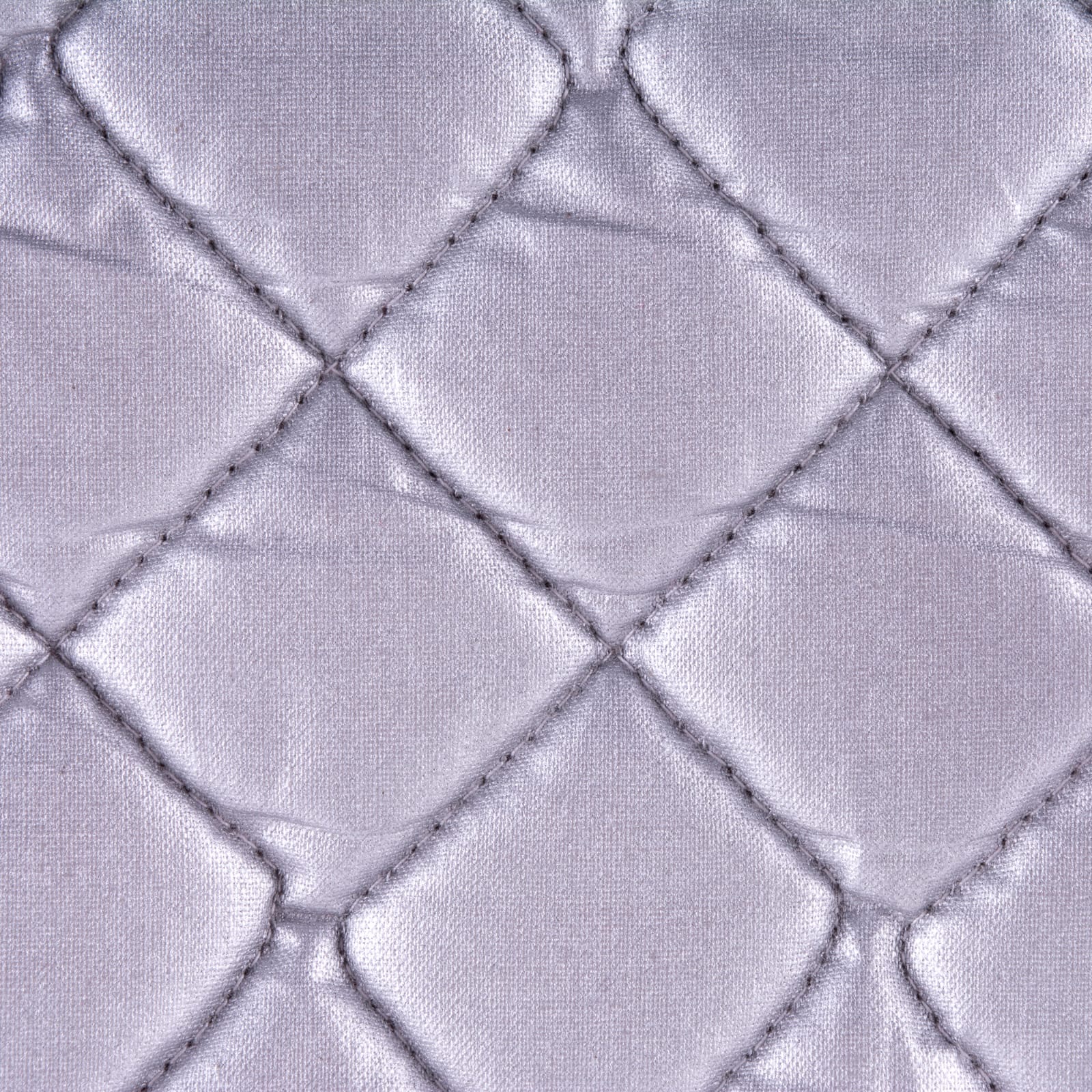 DII&#xAE; Terry Cloth Potholders, 3ct.