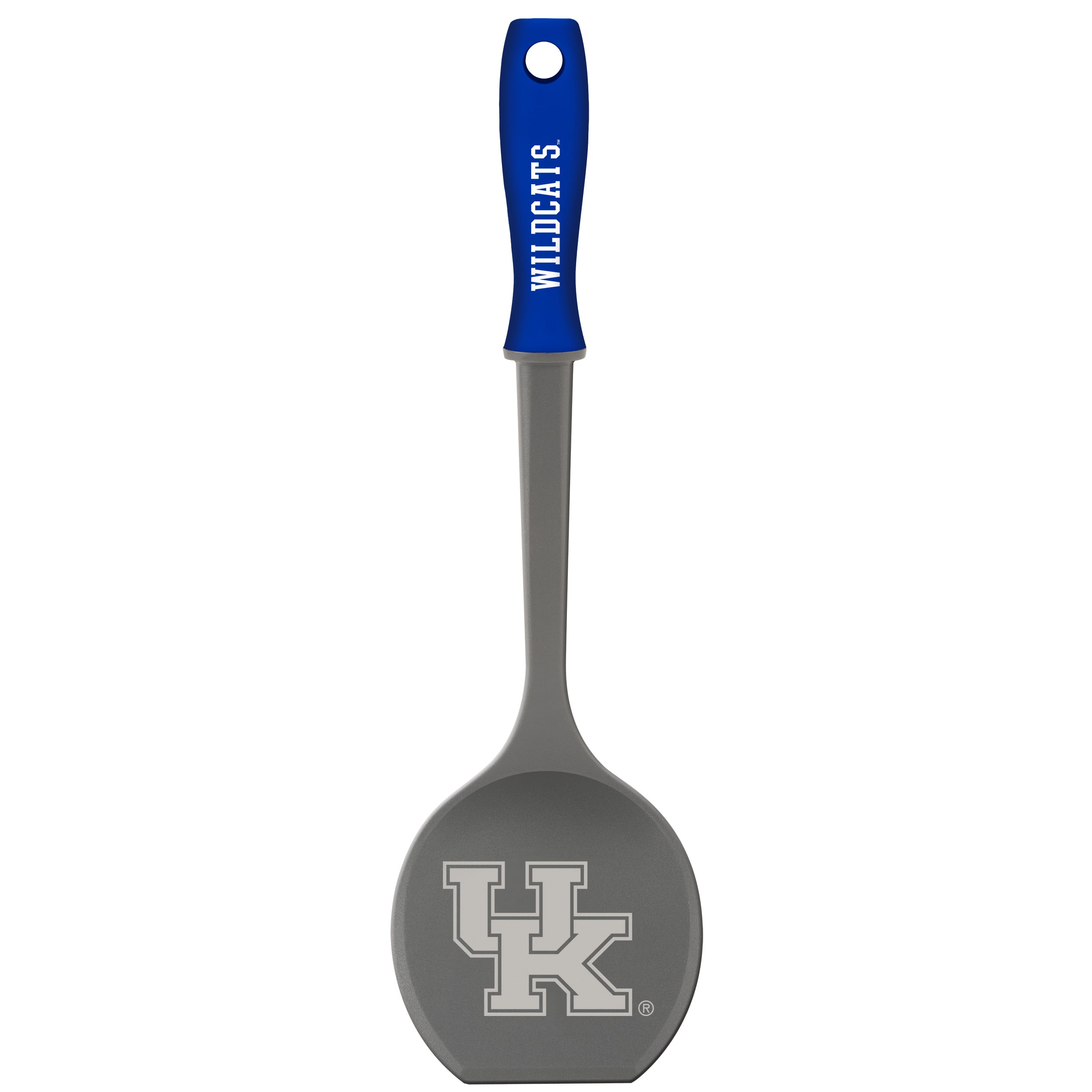 NCAA Fan Flipper | Michaels