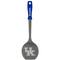 NCAA Fan Flipper | Michaels
