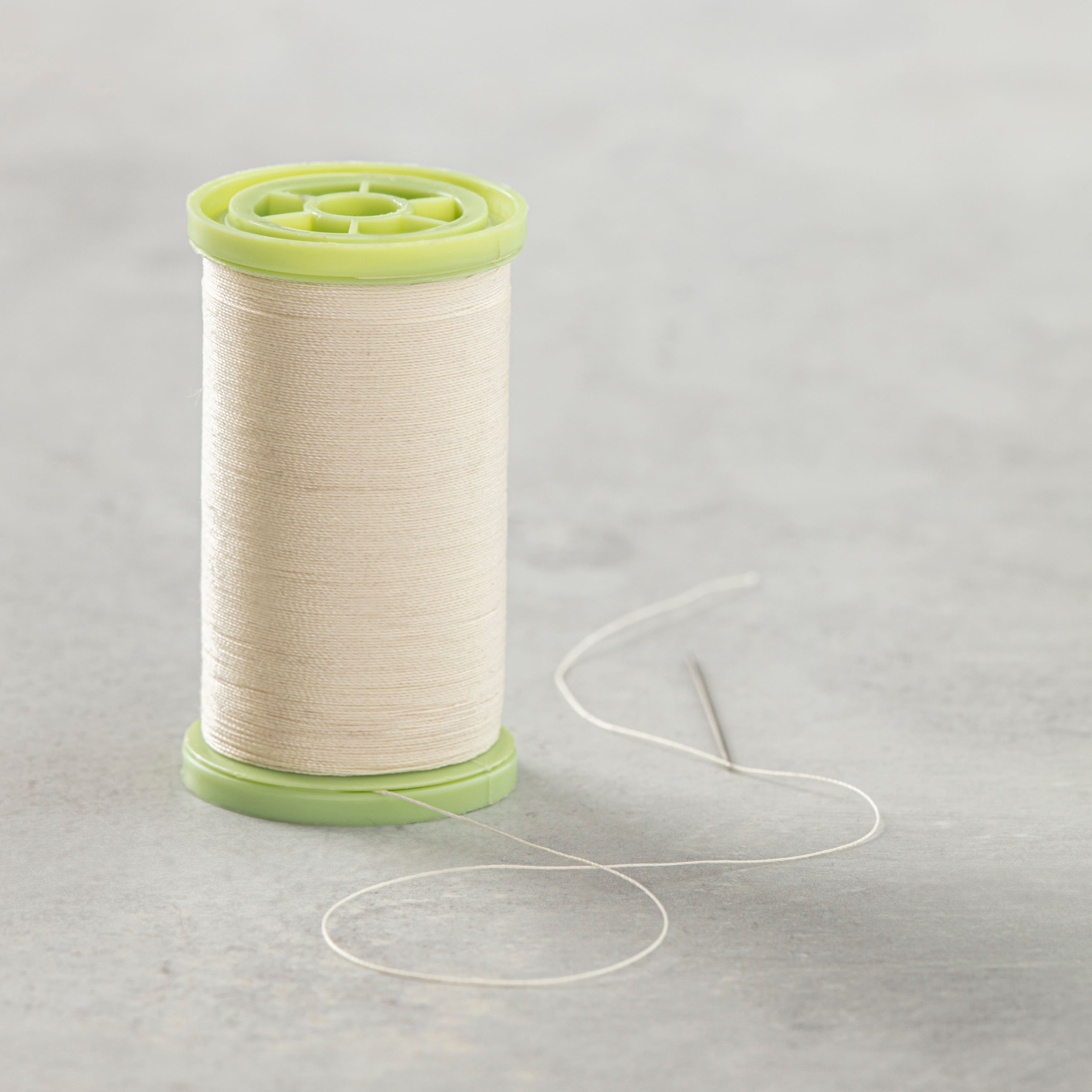 12 Pack: Coats & Clark Dual Duty Plus® Hand Quilting Thread