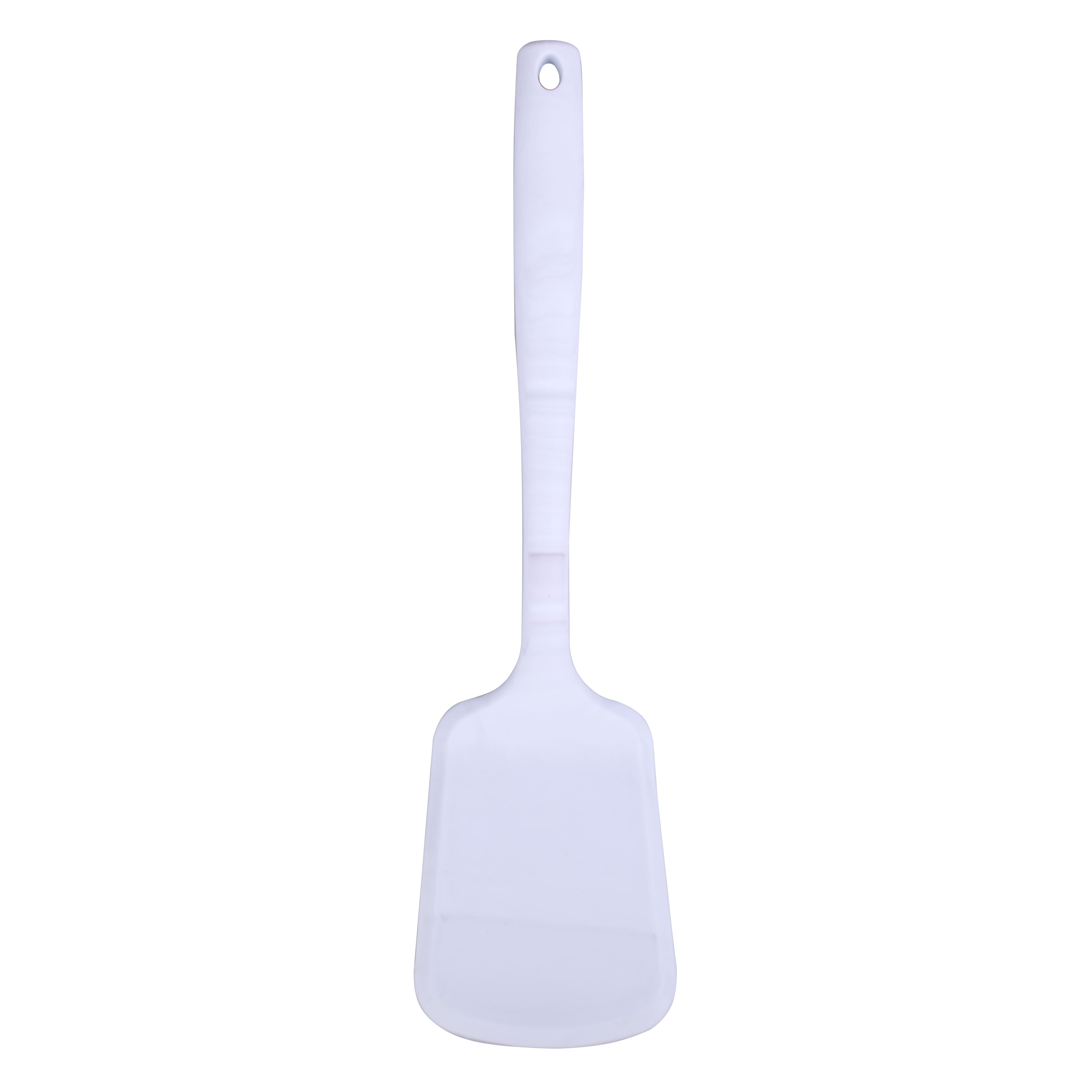 Silicone Solid Turner by Makery&#x2122;