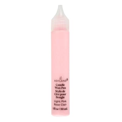 Candle Wax Pen by Ashland® image
