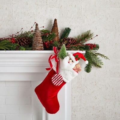 Casse Noisette Géant – Le Rêve De Noël - Décorations De Noël