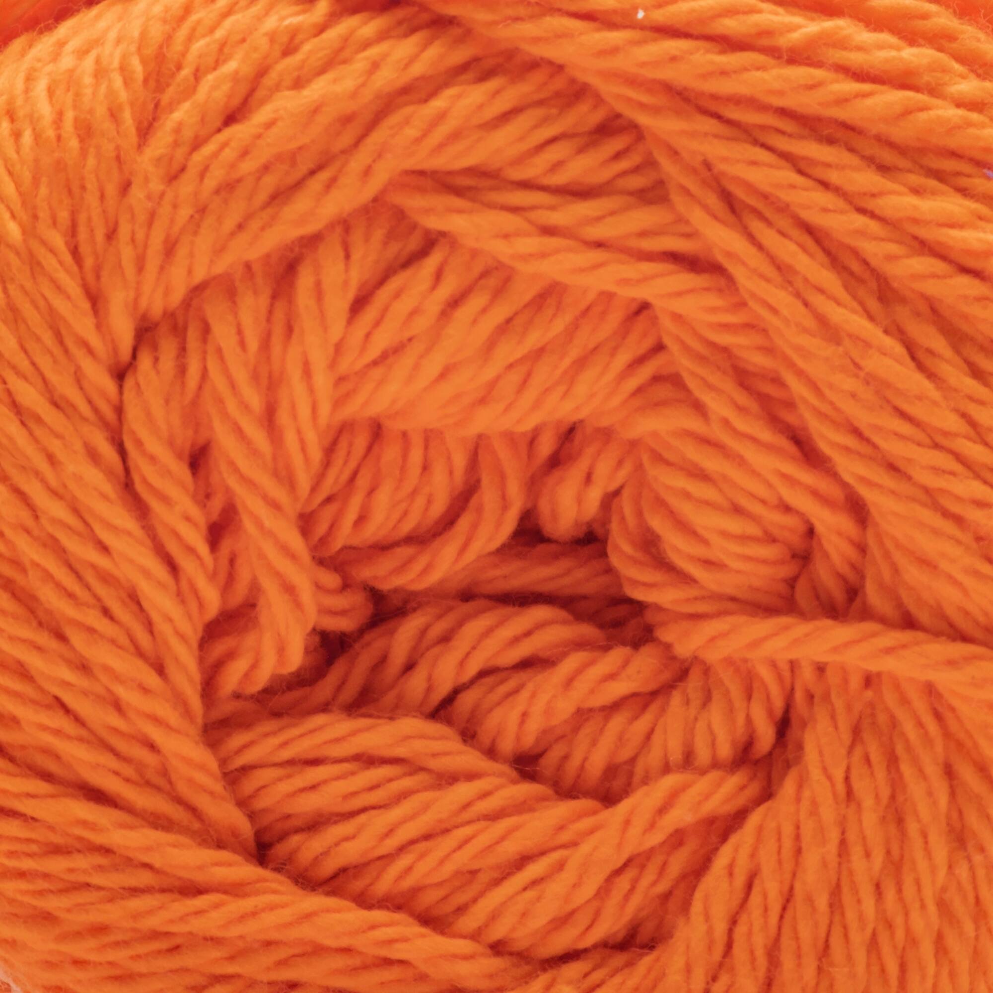 18 Pack: Classic Cotton™ Yarn by Loops & Threads®