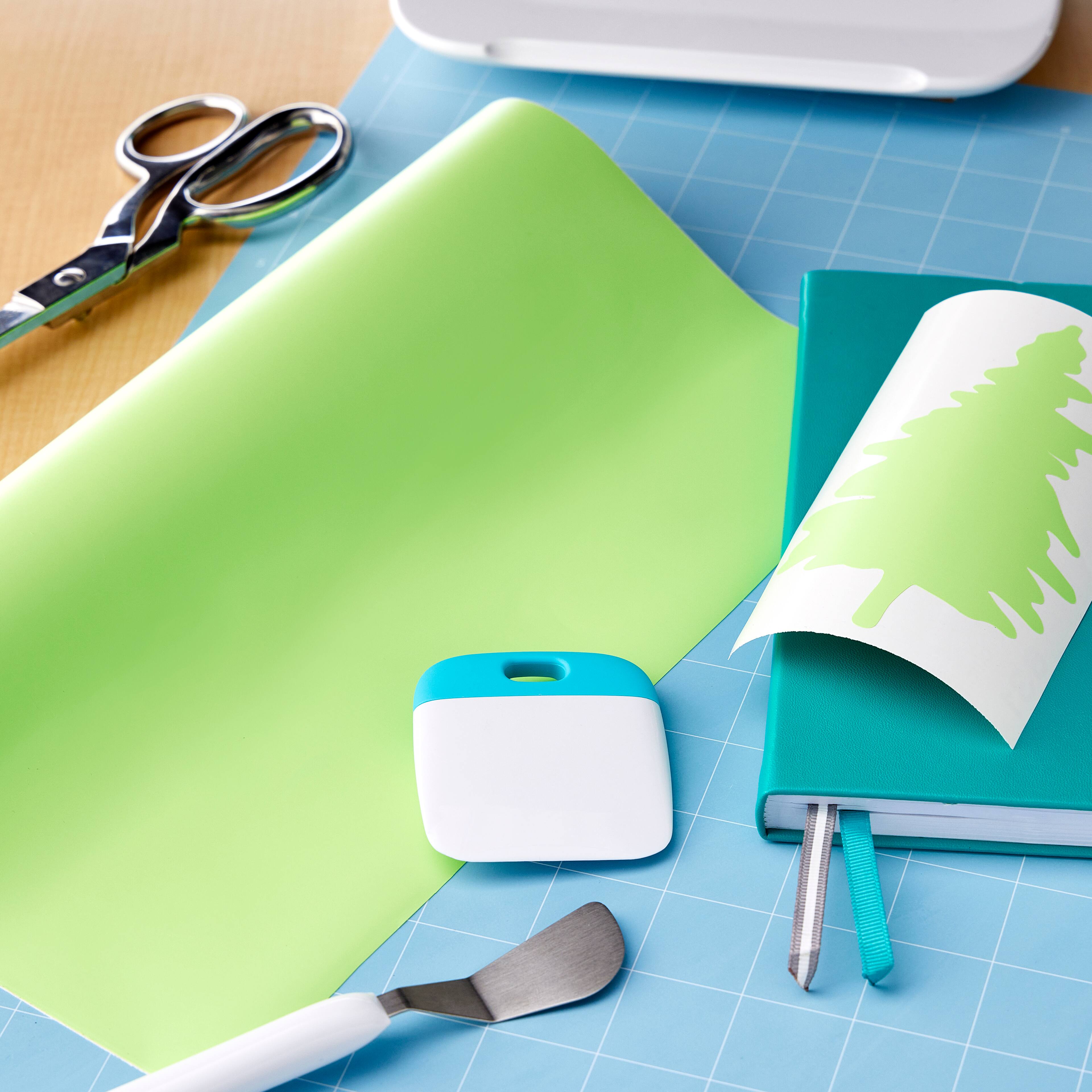 6 Pack: ORACAL® 631 Removable Vinyl, 5ft.