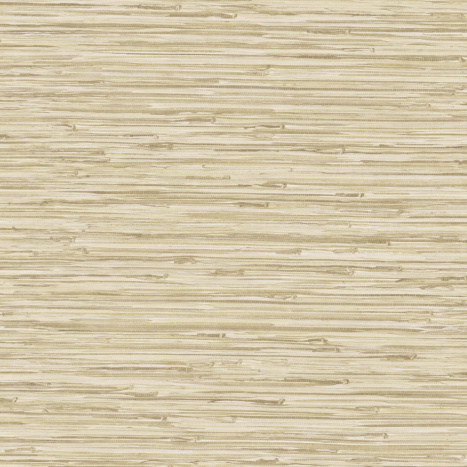 Surface Style Tiki Texture Peel & Stick Wallpaper