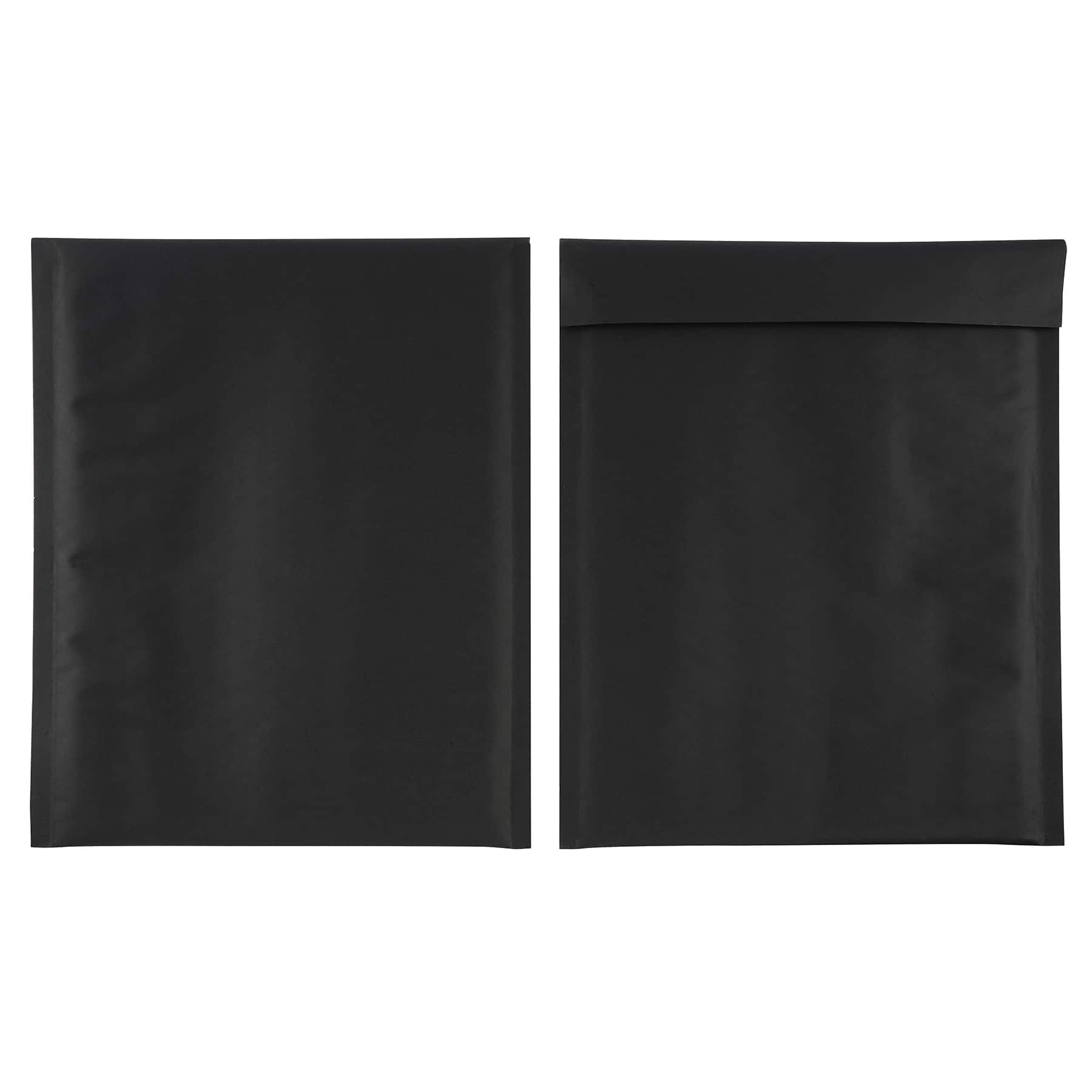 9.5" x 11.25" Bubble Mailers by Celebrate It™, 3ct.