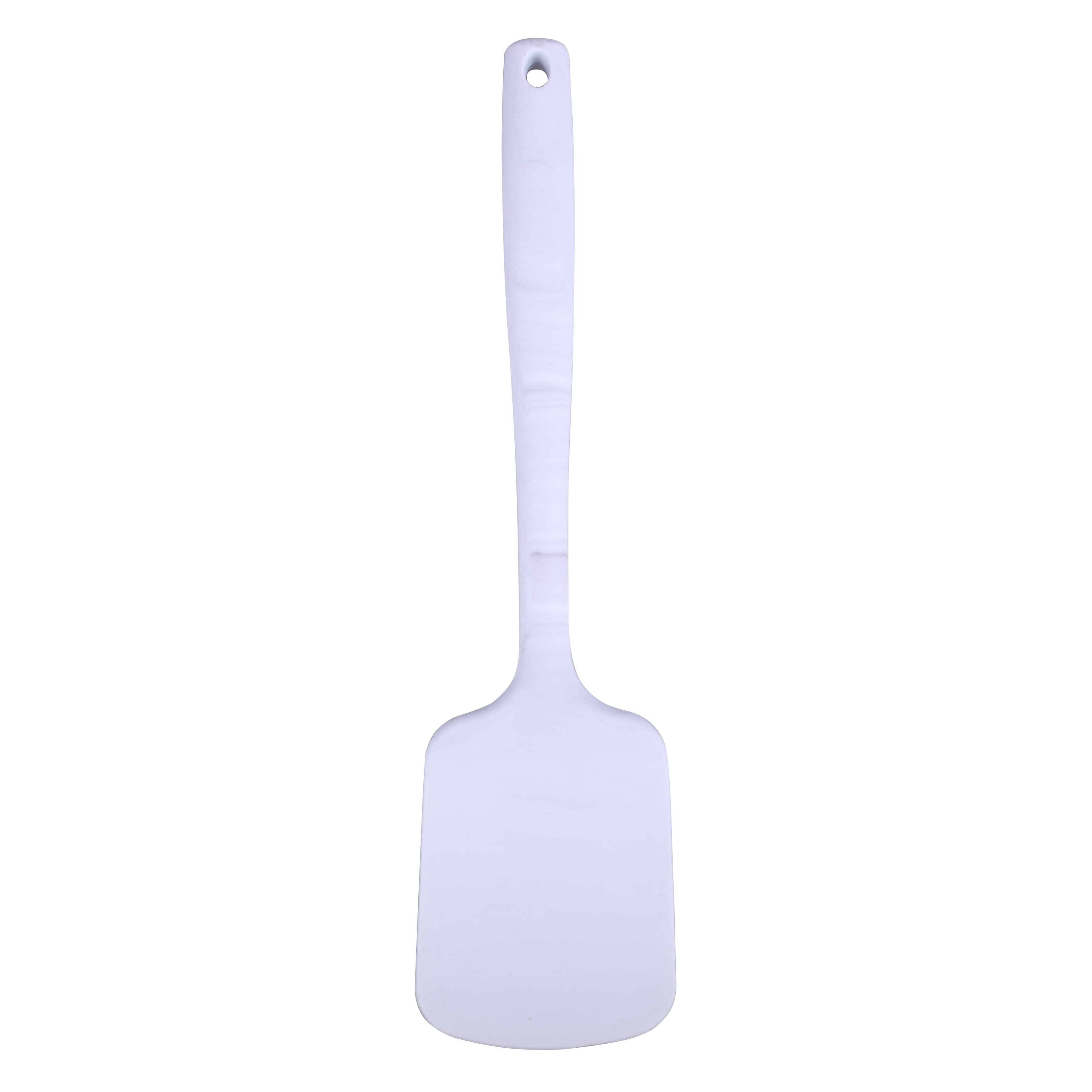 Silicone Solid Turner by Makery&#x2122;