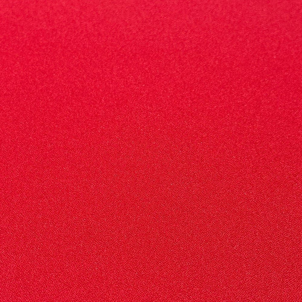 Casa Collection Crepe Fabric