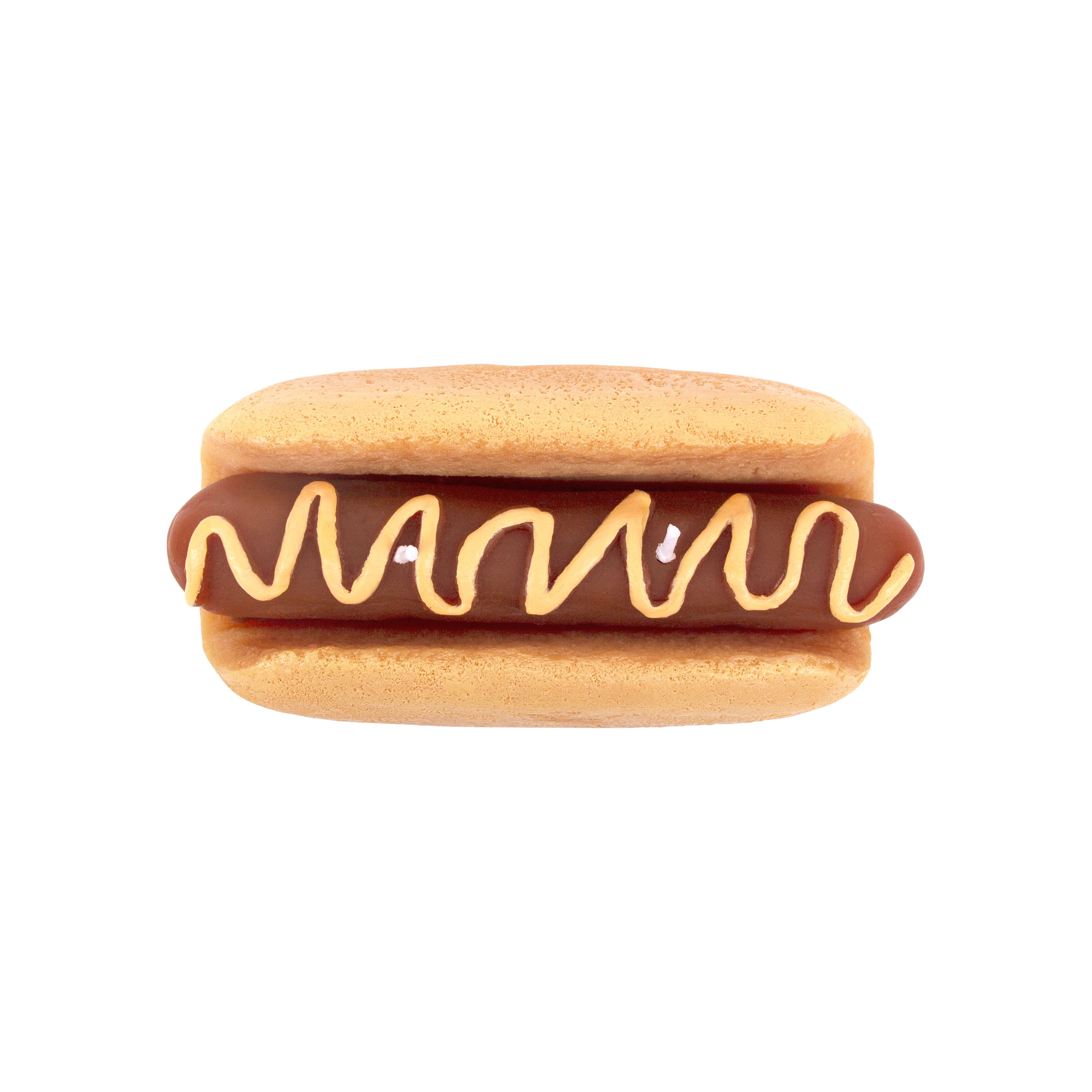 Hot Dog Candle by Ashland&#xAE;