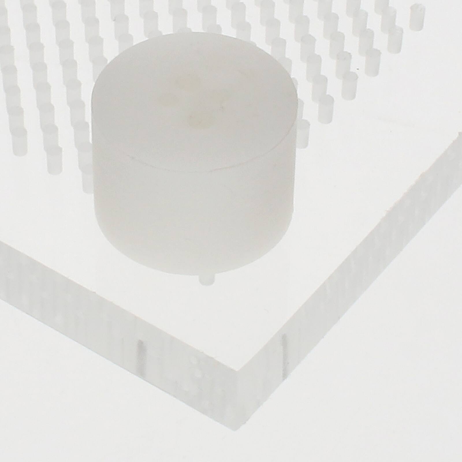 The Beadsmith® Wig Jig® Olympus & Olympus Lite Spiral Maker Plus