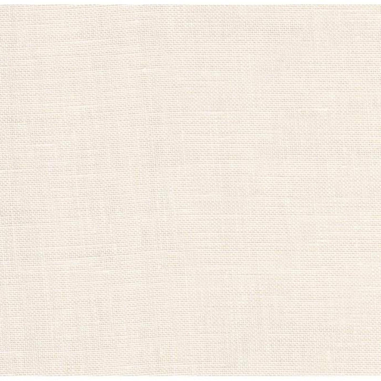 Zweigart® Precut Belfast 32 Count Canvas, 19" x 27"