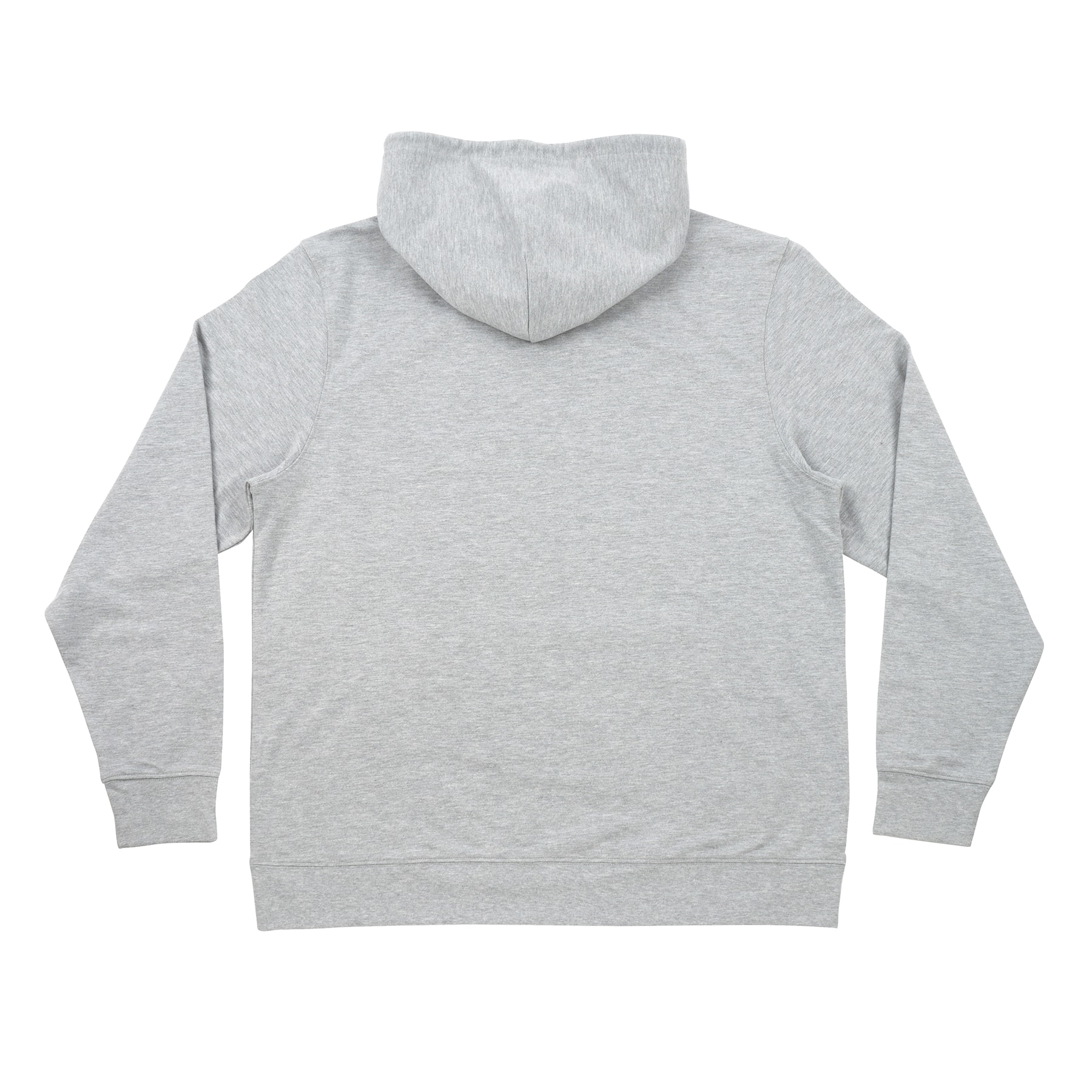 Adult Pullover Hoodie by Make Market®