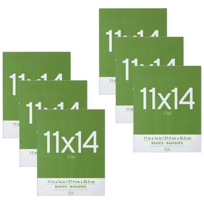 thumb_1EDDCD5548A04B53BD32E462