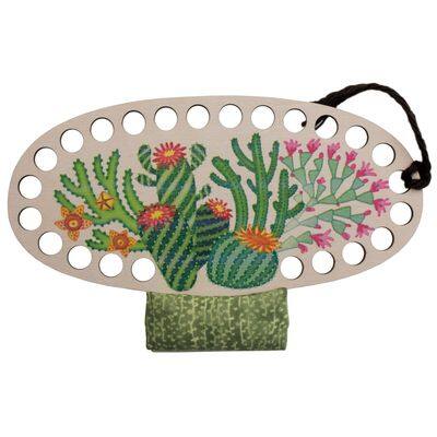 RTO DZ31046 Plywood Form Organizer | Michaels