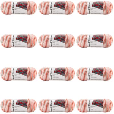 新品未使用 SKULLCAP TEXTURED MULTI YARN WTACTFUL Cooling Skull Cap