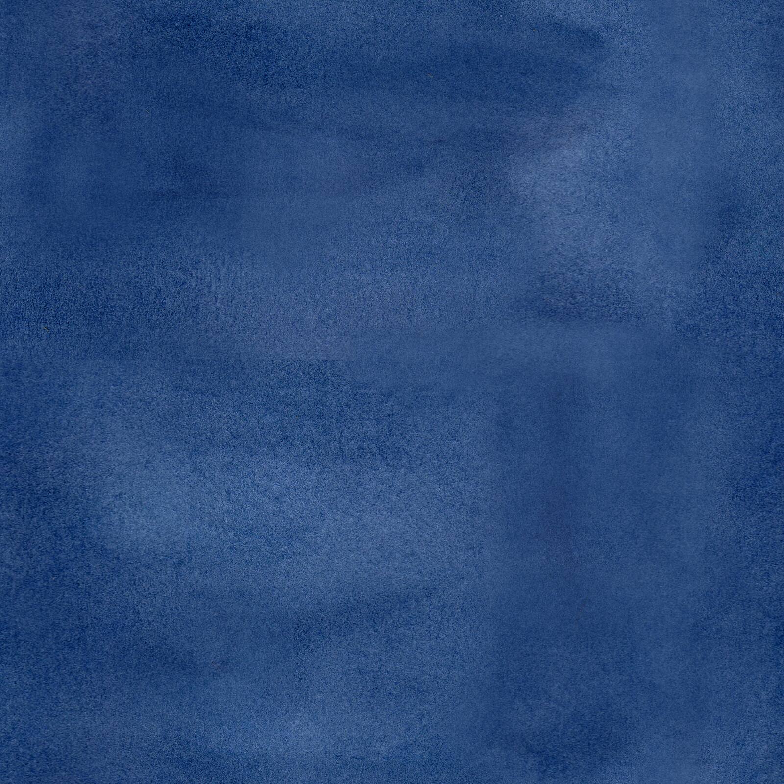 Cricut® Premium Vinyl™ Natalie Malan Tidepool Removable Patterned Sampler