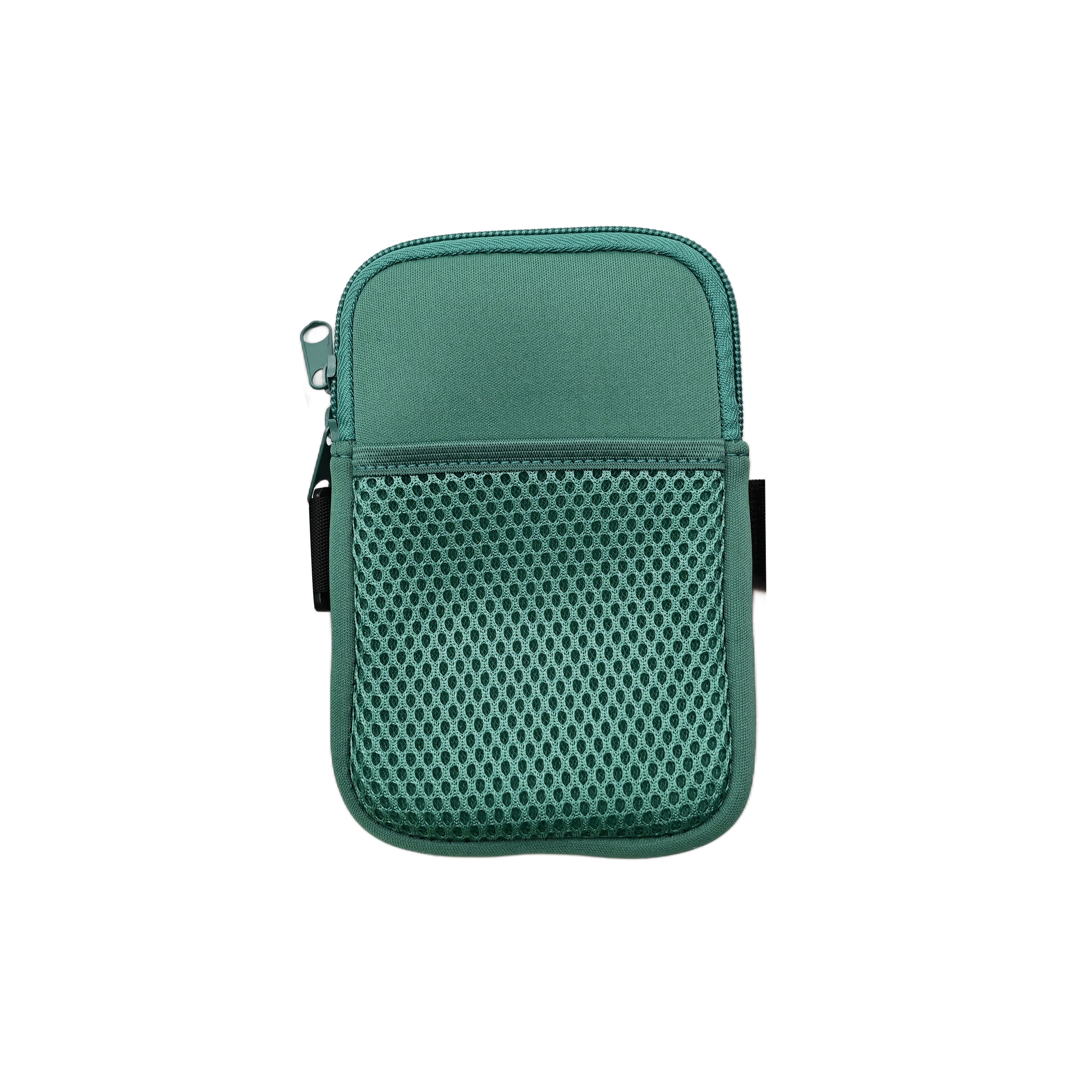 Assorted Pickleball Sport Arm Bag, 1pc. by Fab Finds