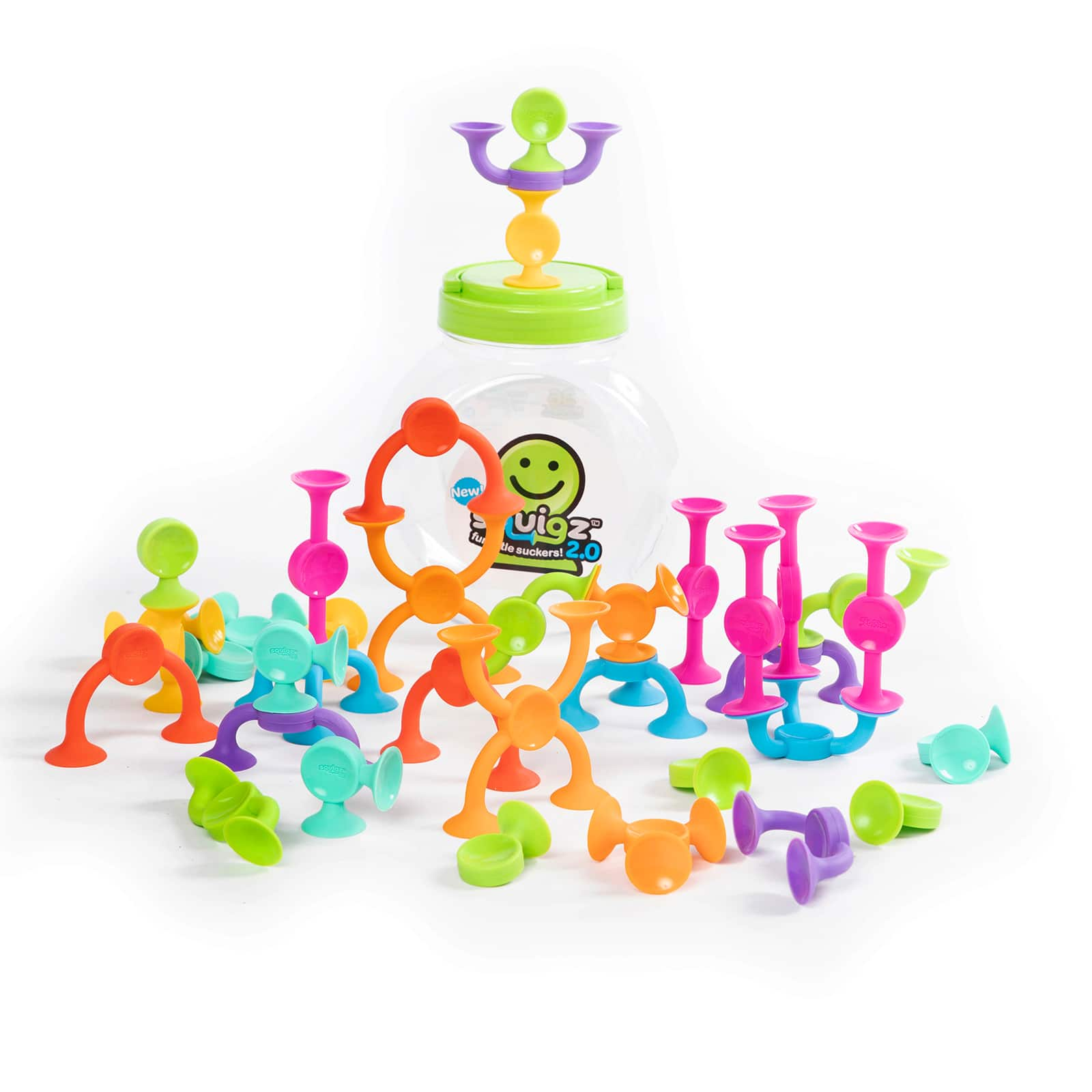 Squigz toys 2024 r us