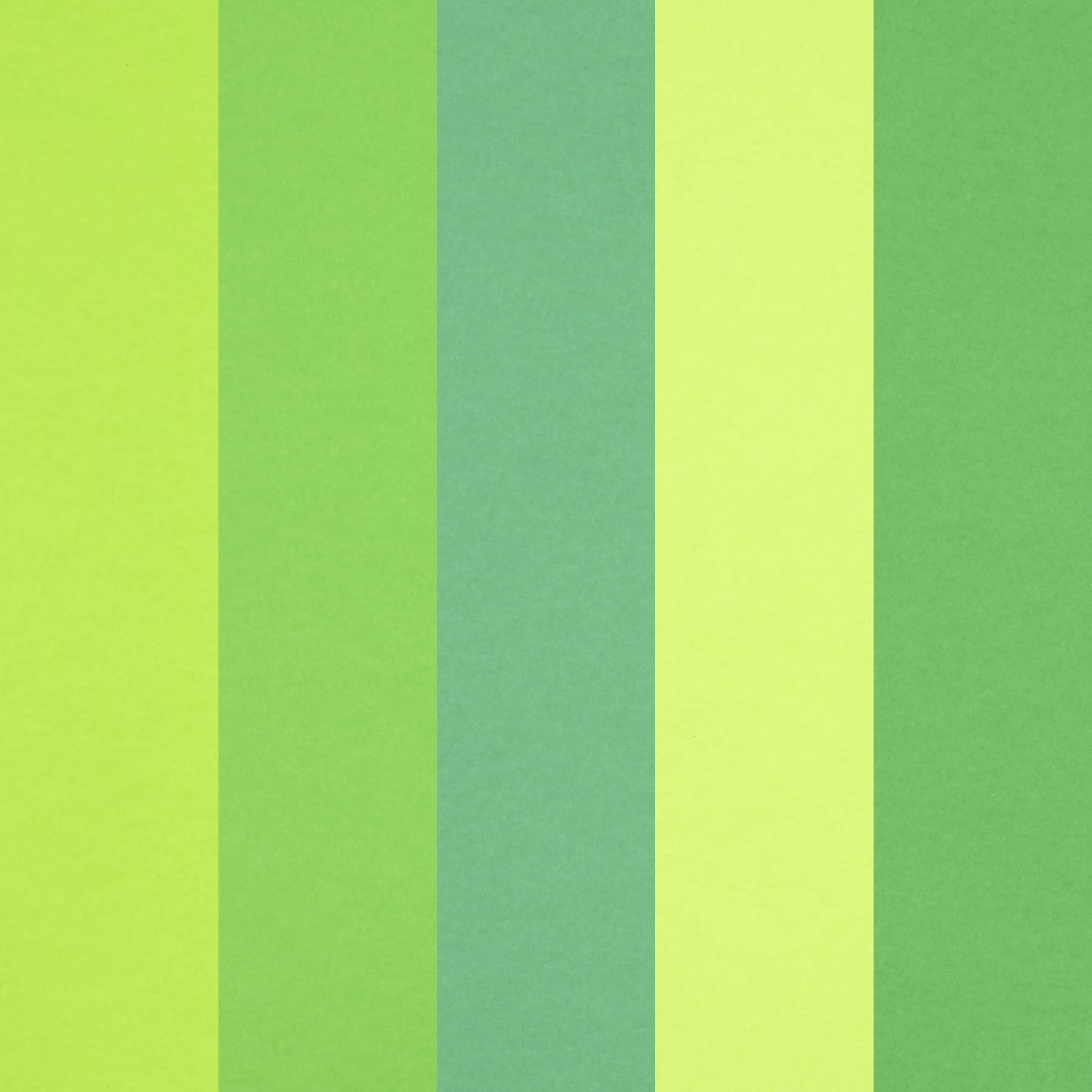 8.5&#x22; x 11&#x22; Mixed 24lb. Solid Core Paper Pack by Recollections&#x2122;, 120 Sheets