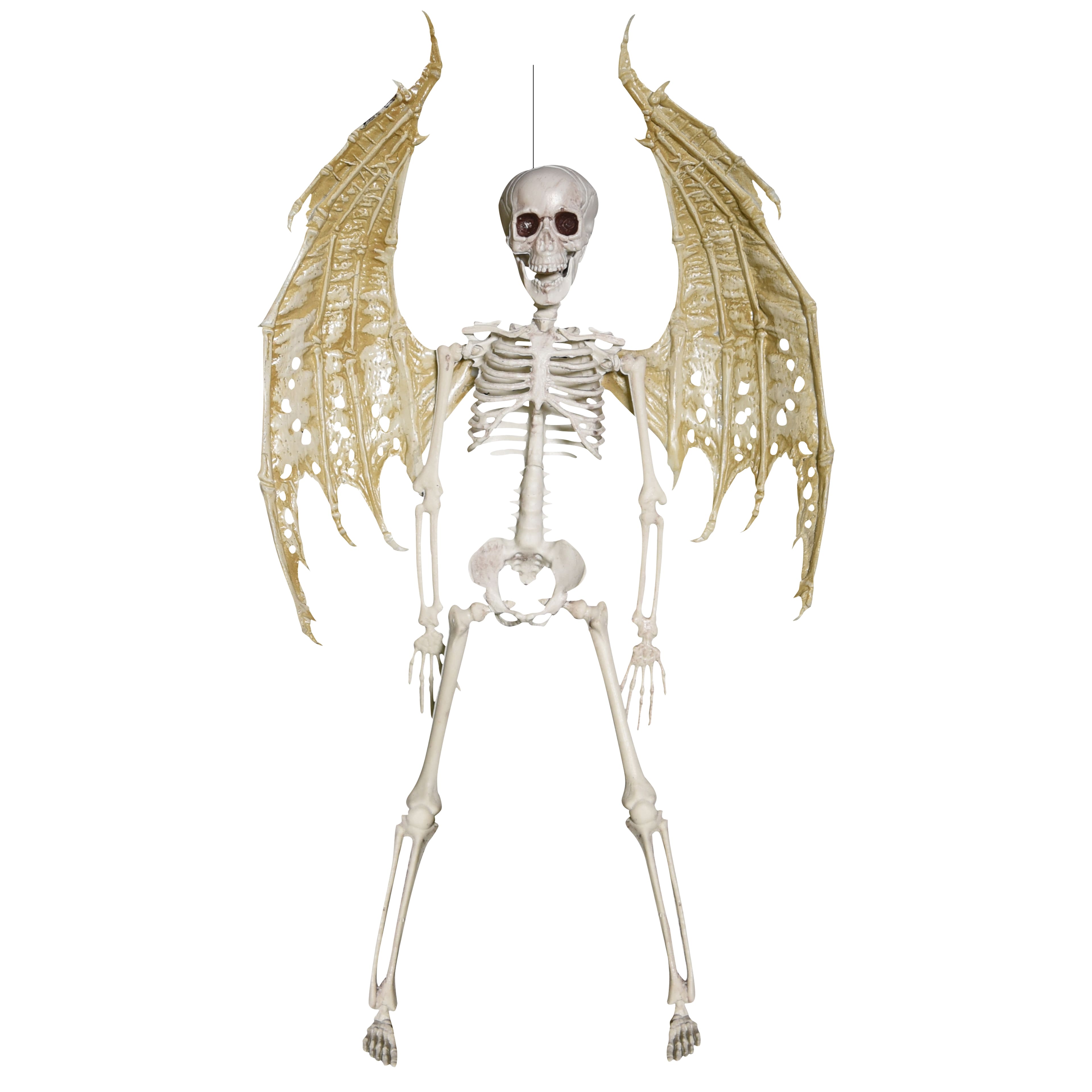 17&#x22; Angel Skeleton by Ashland&#xAE;