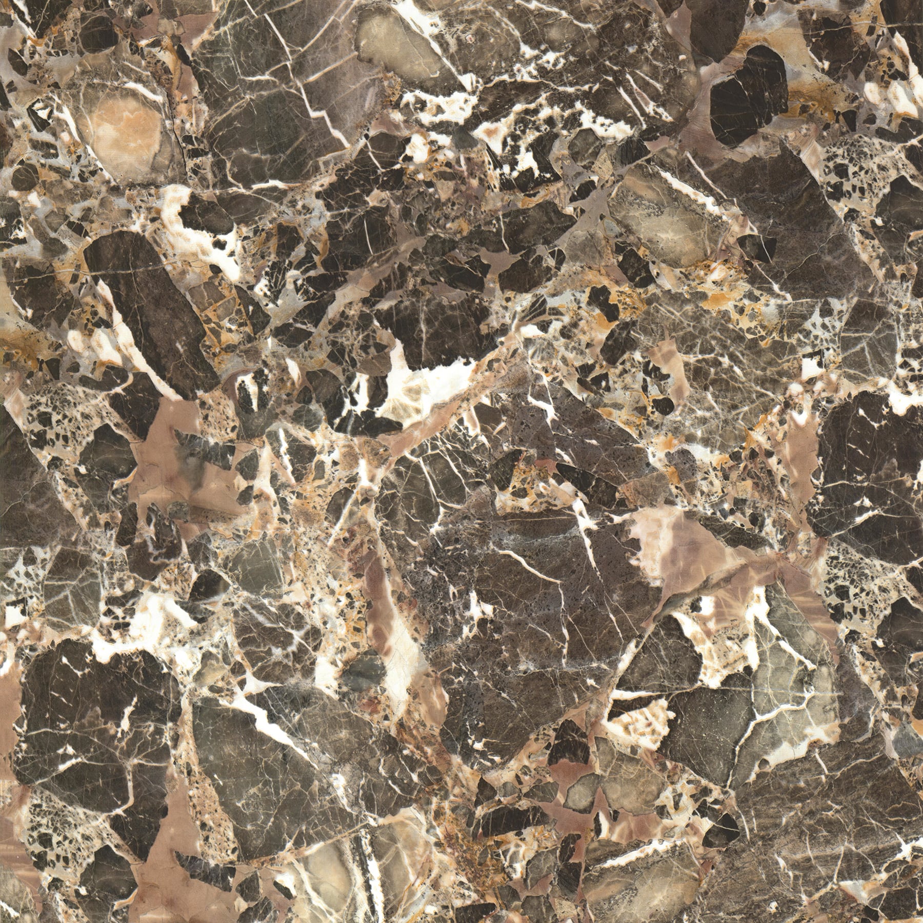 Fablon Arezzo Nature Adhesive Film Sheets, 2ct.