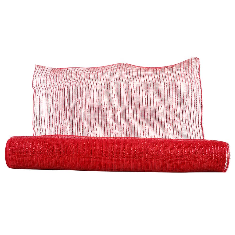 JAM Paper 21" x 10yd. Décor Mesh