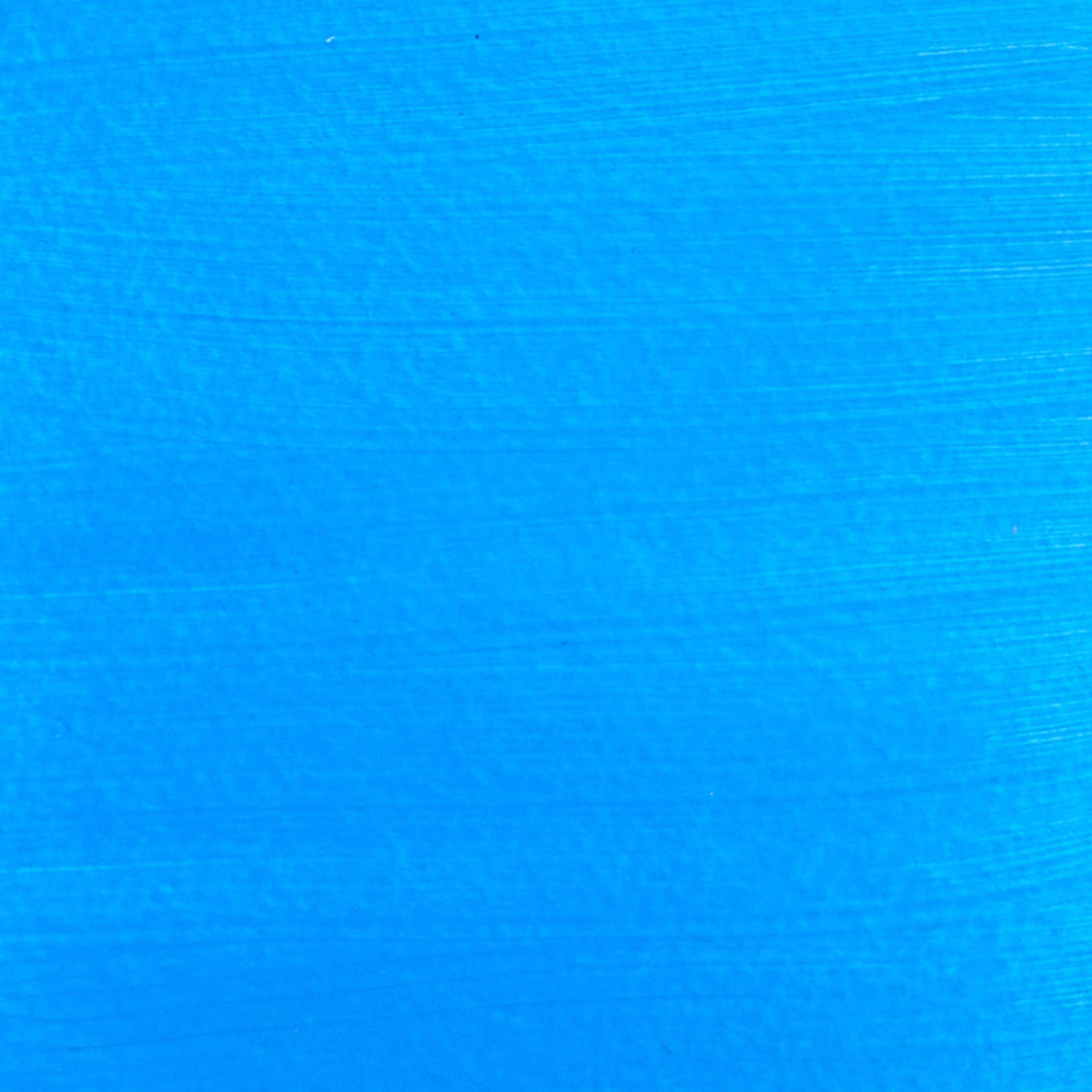 12 Pack: Liquitex® Heavy Body Artist Acrylic Paint 2oz