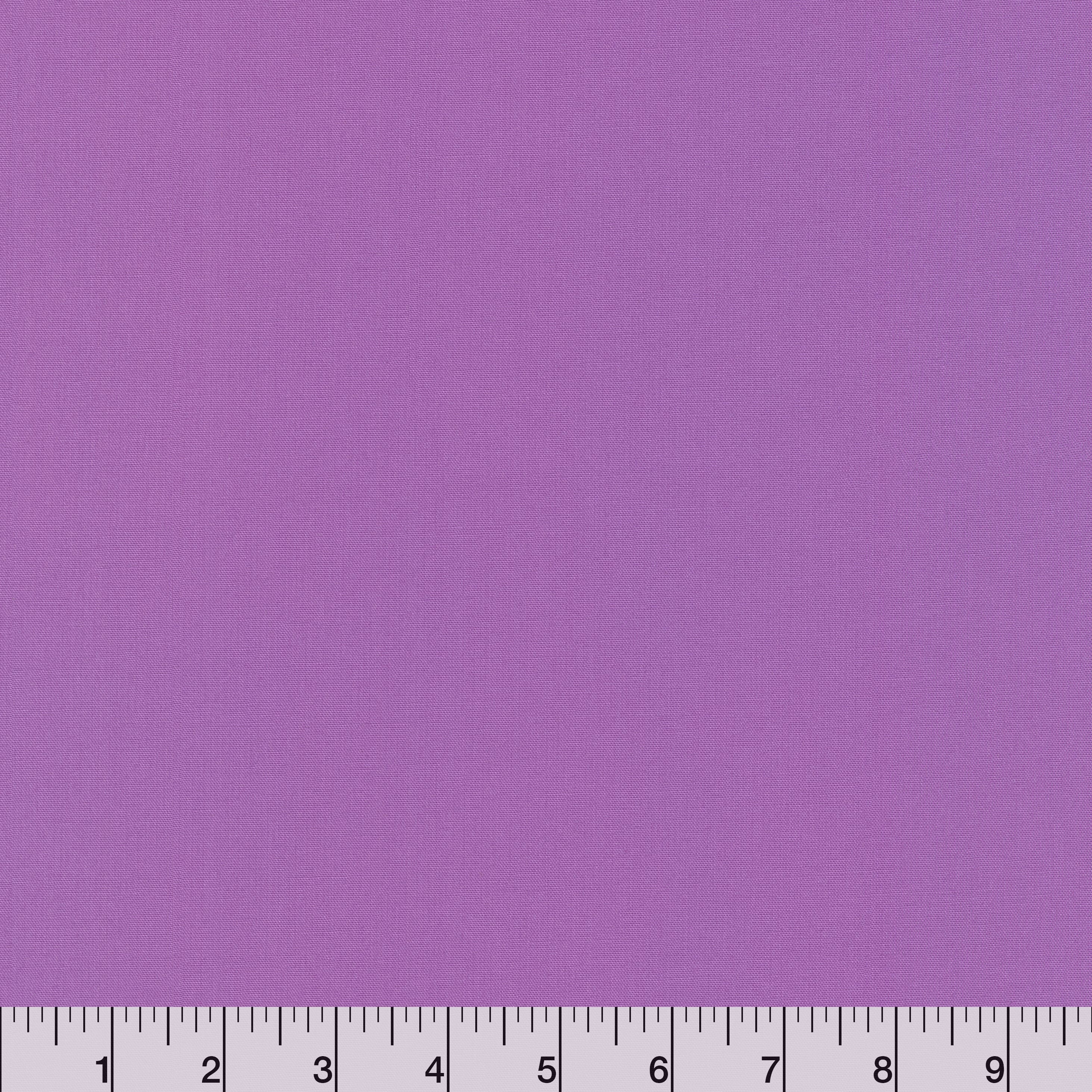Kona&#xAE; Cotton Quilting Fabric