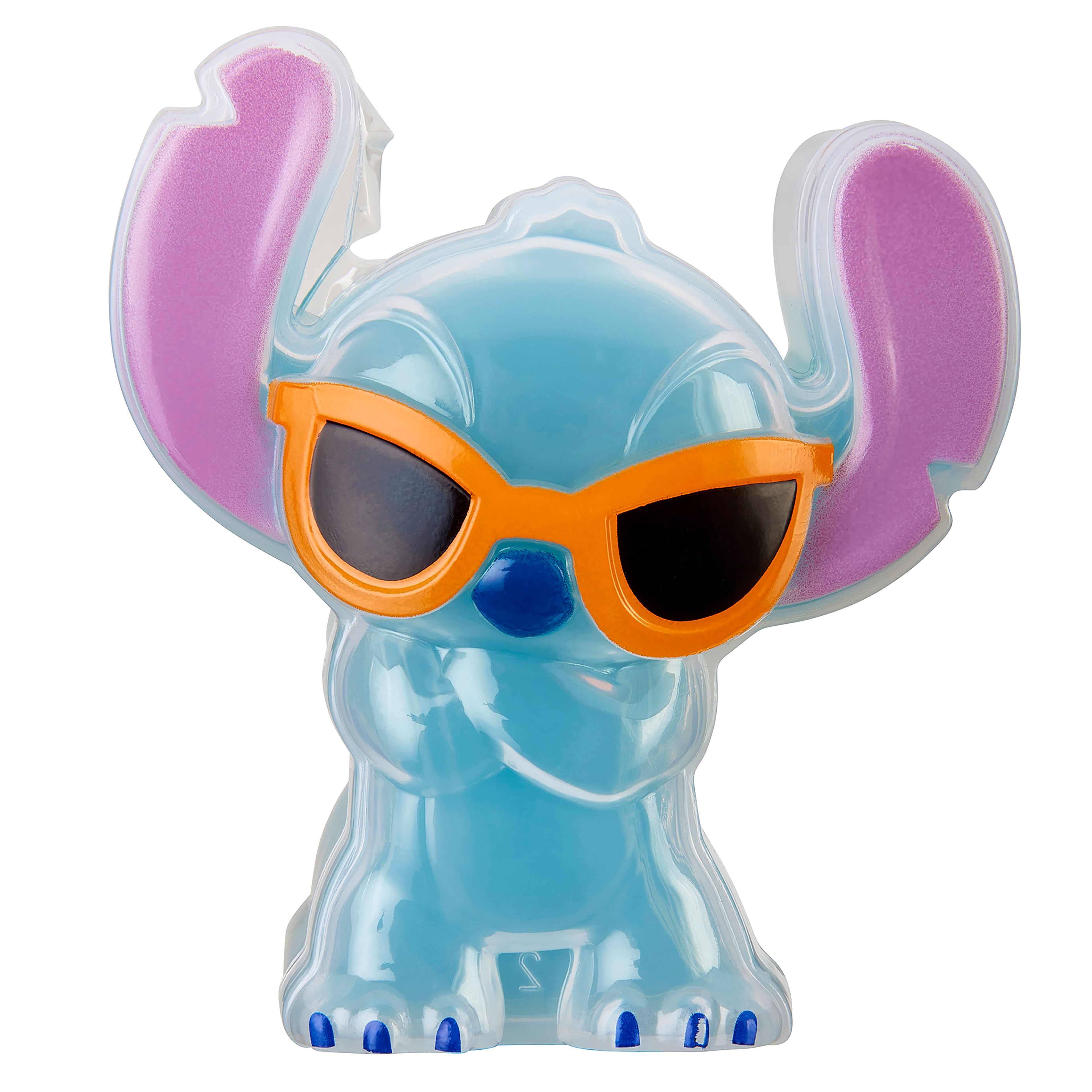 Cra-Z-Slimy&#xAE; Cool Stitch Slimey Figure