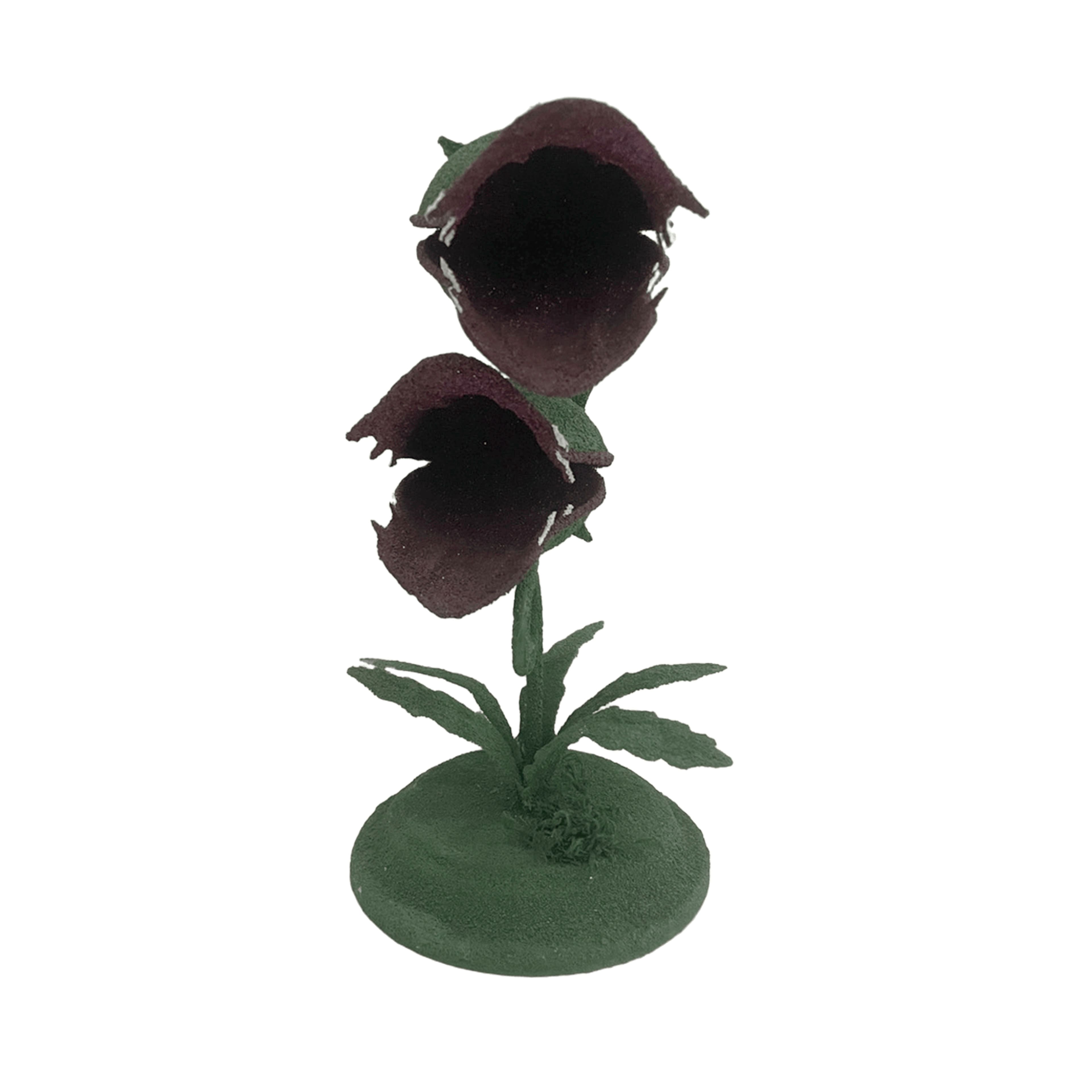 12.5&#x22; Green Venus Fly Trap Tabletop Accent by Ashland&#xAE;